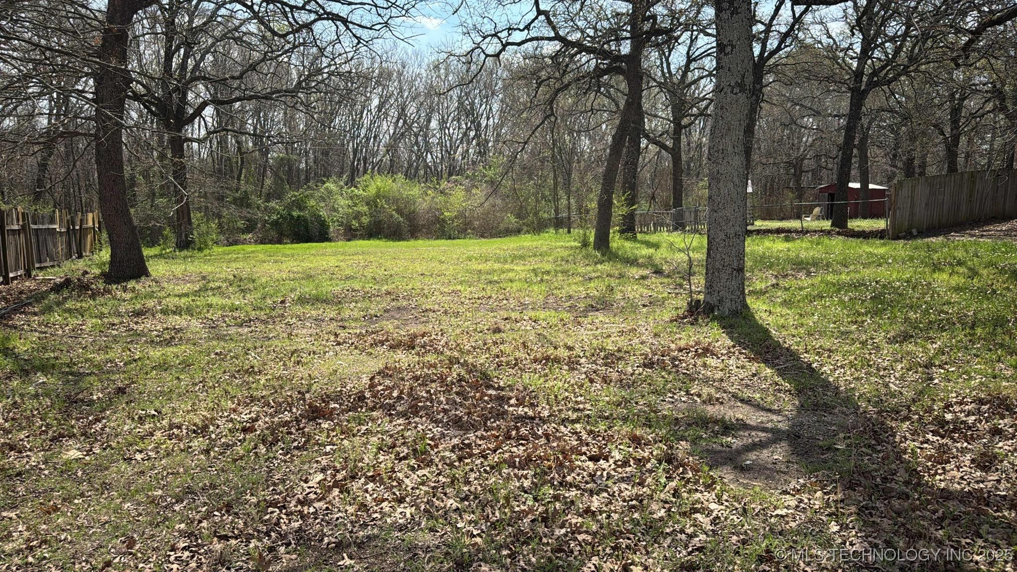 Carter County Real Estate Listings Main Image