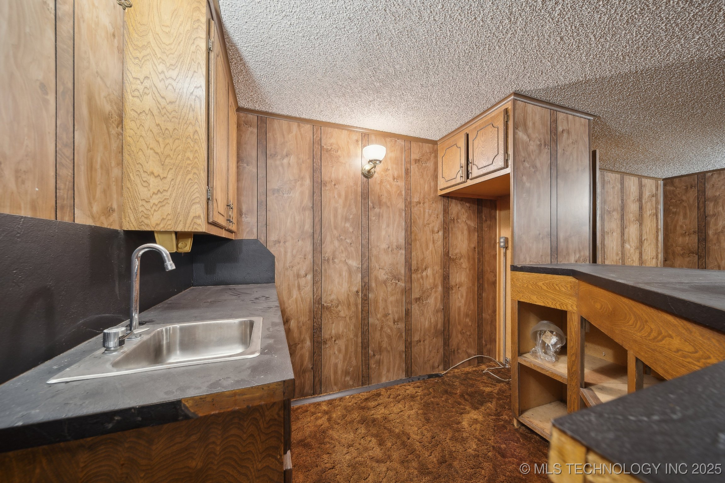 4201 N Wood Drive Property Photo 30