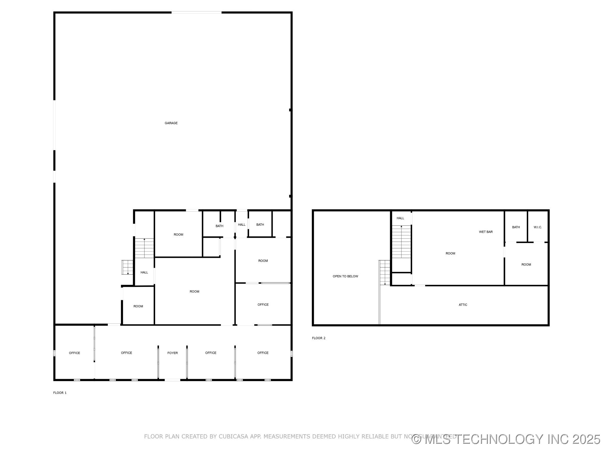 4201 N Wood Drive Property Photo 44