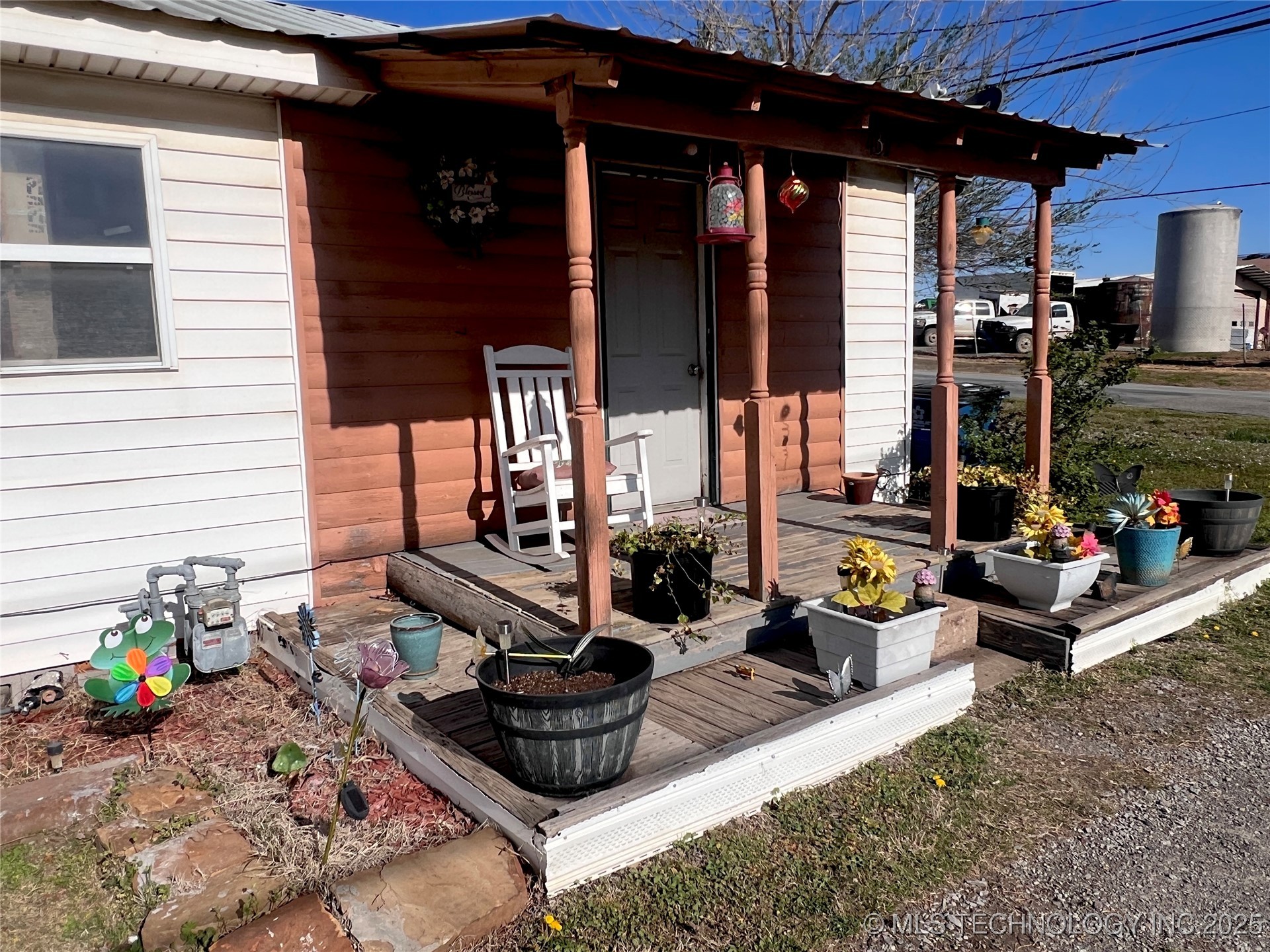 31 W 8th Street Property Photo