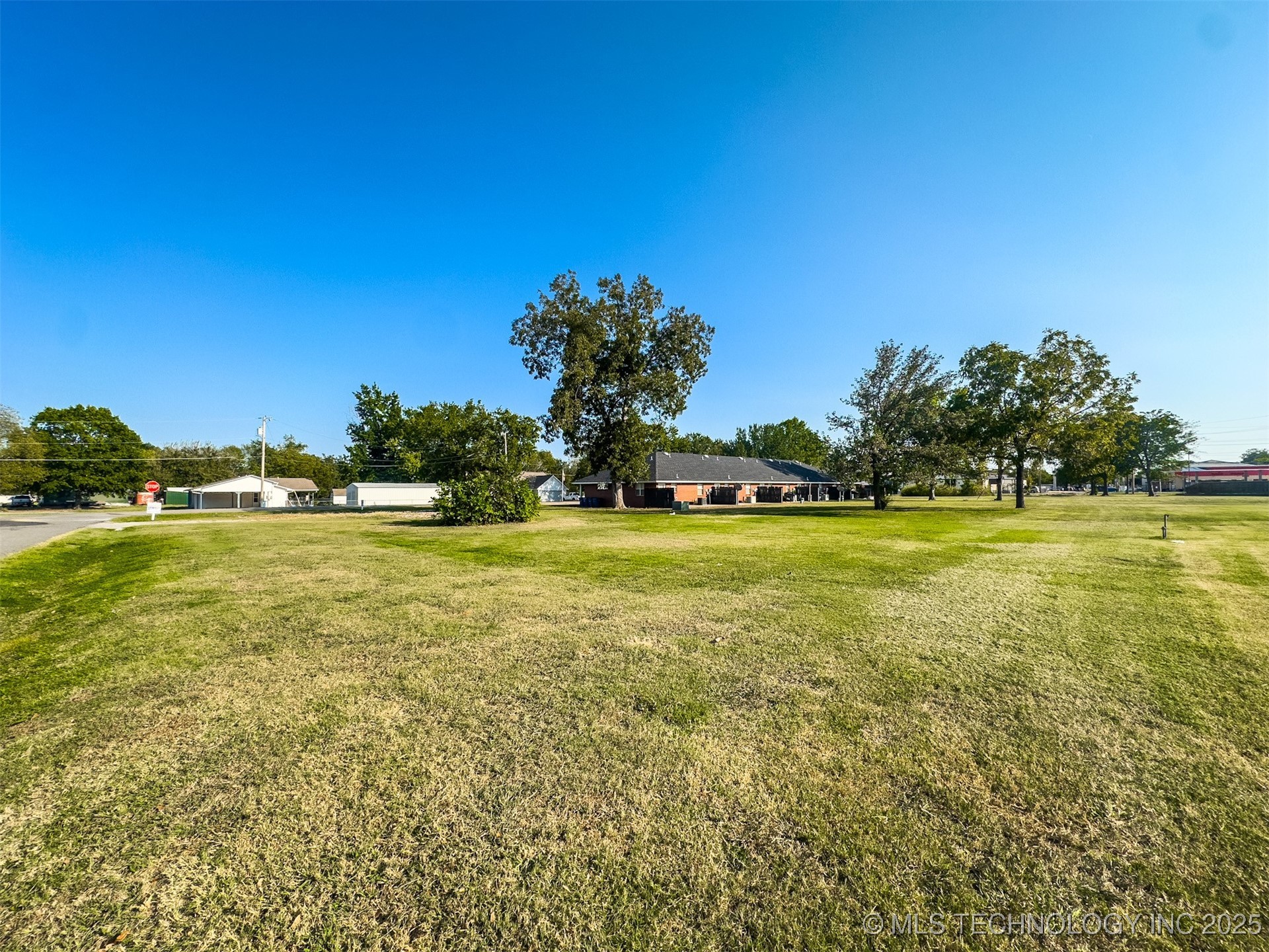 510 W Jackson Property Photo