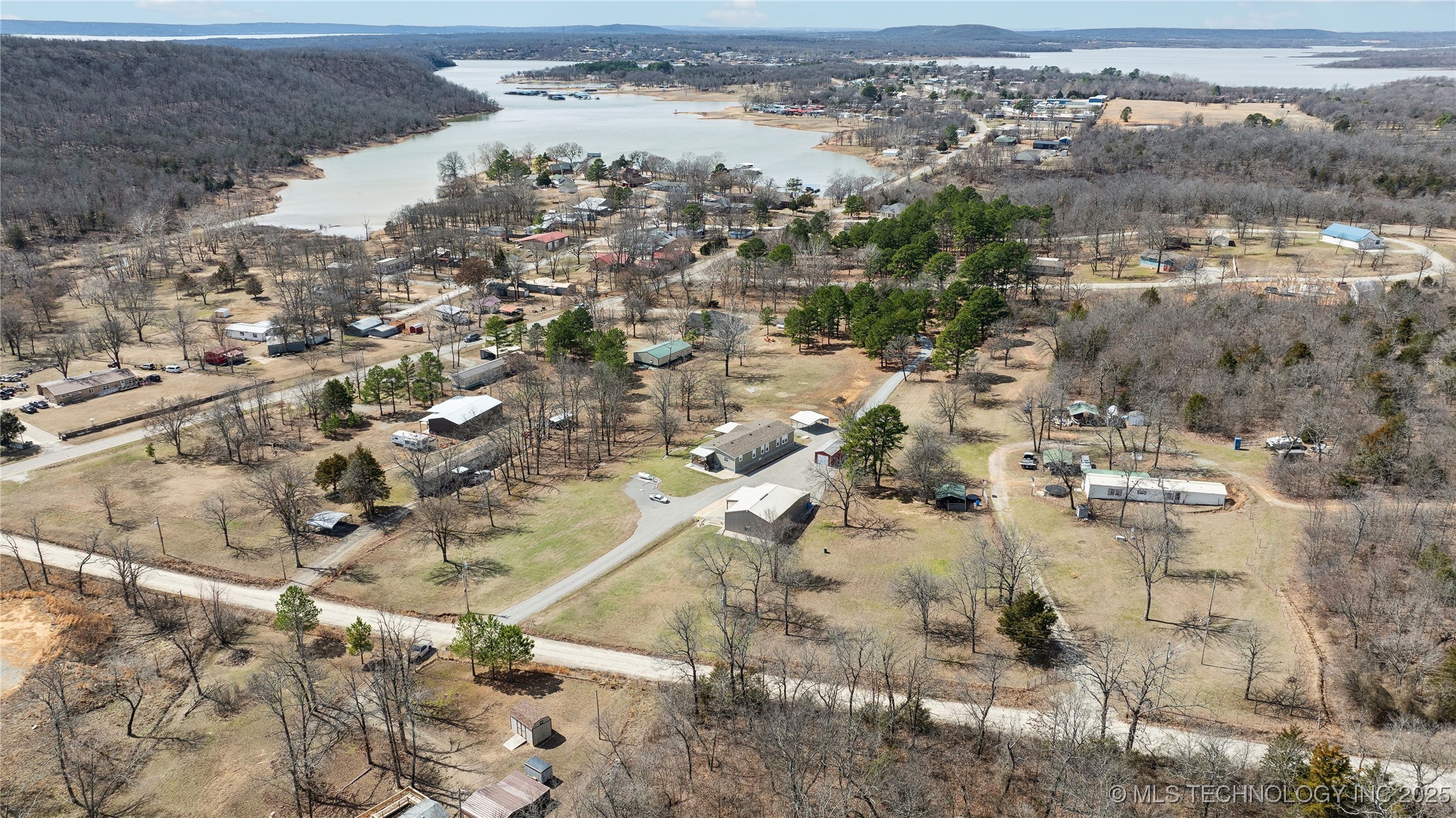 113780 S 4294 Road Property Photo 3