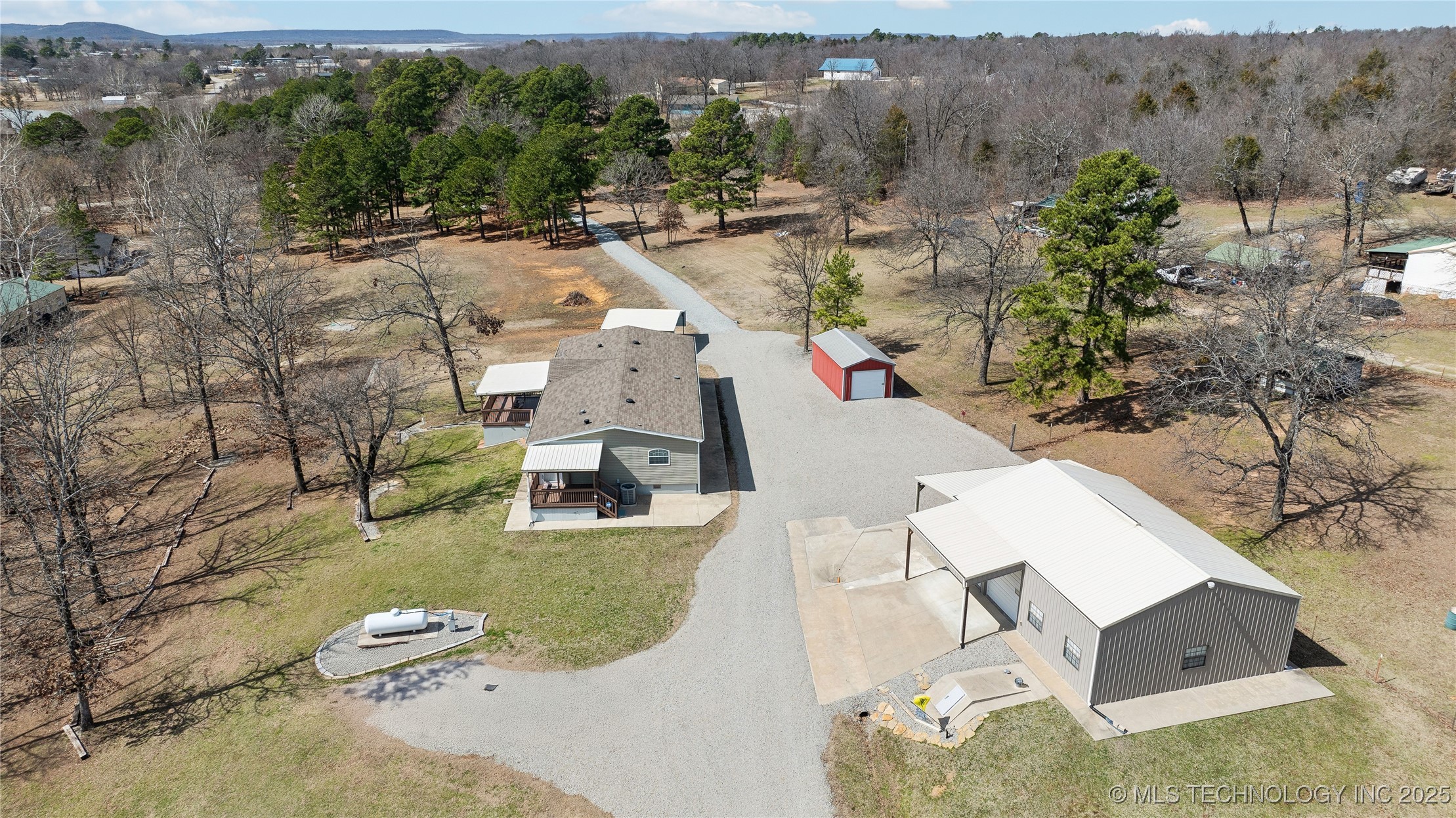 113780 S 4294 Road Property Photo 4