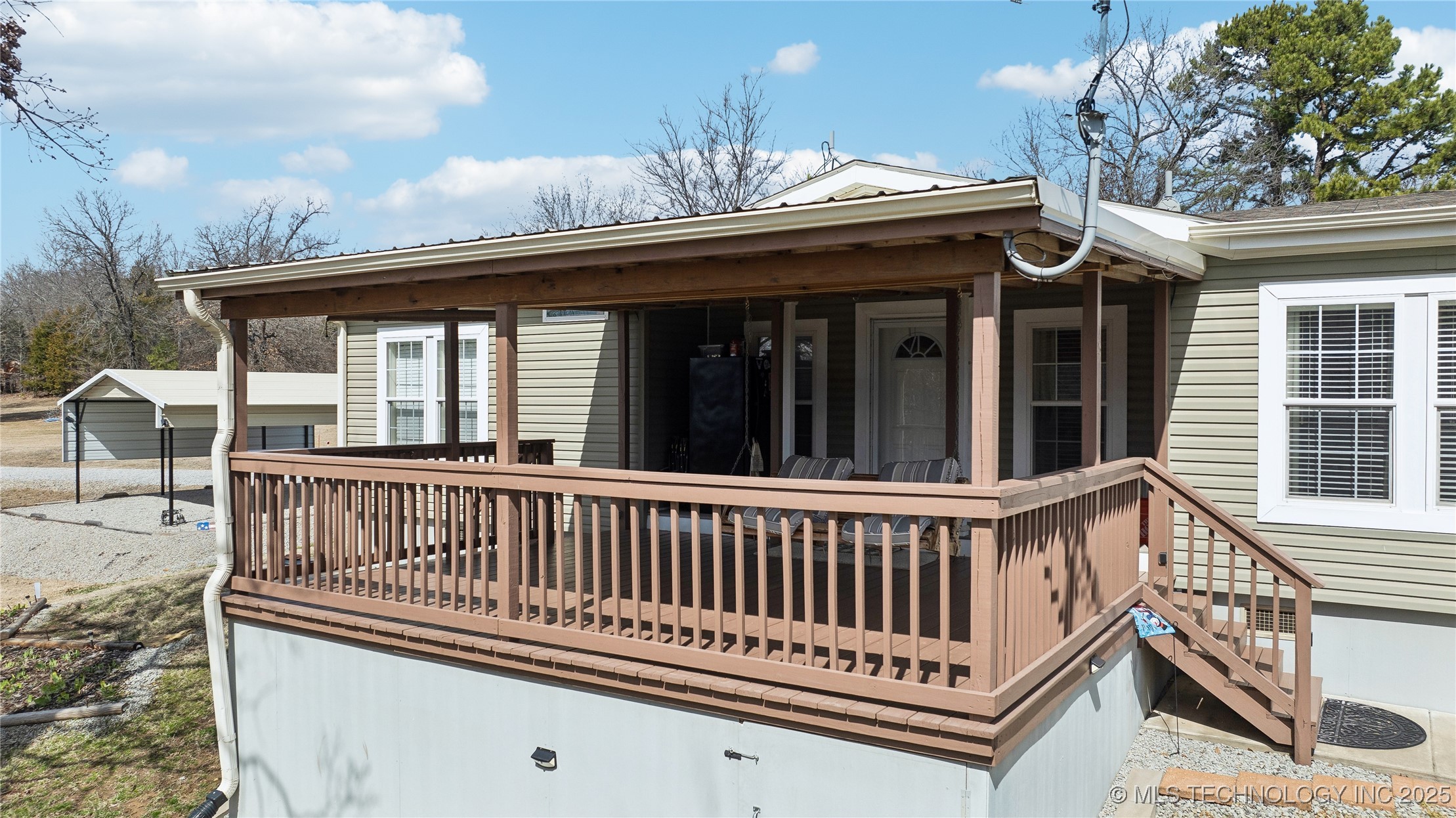113780 S 4294 Road Property Photo 5