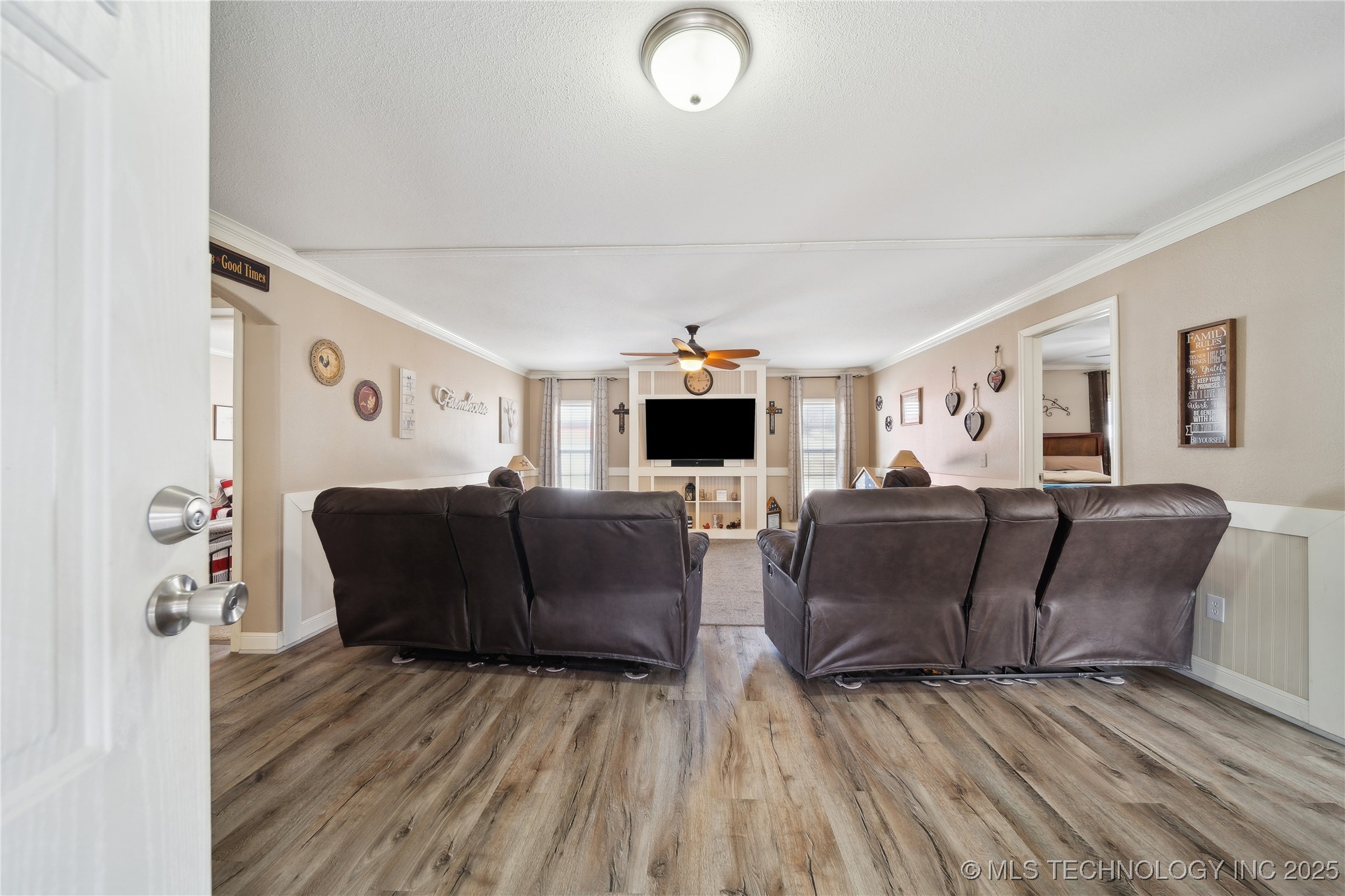 113780 S 4294 Road Property Photo 6