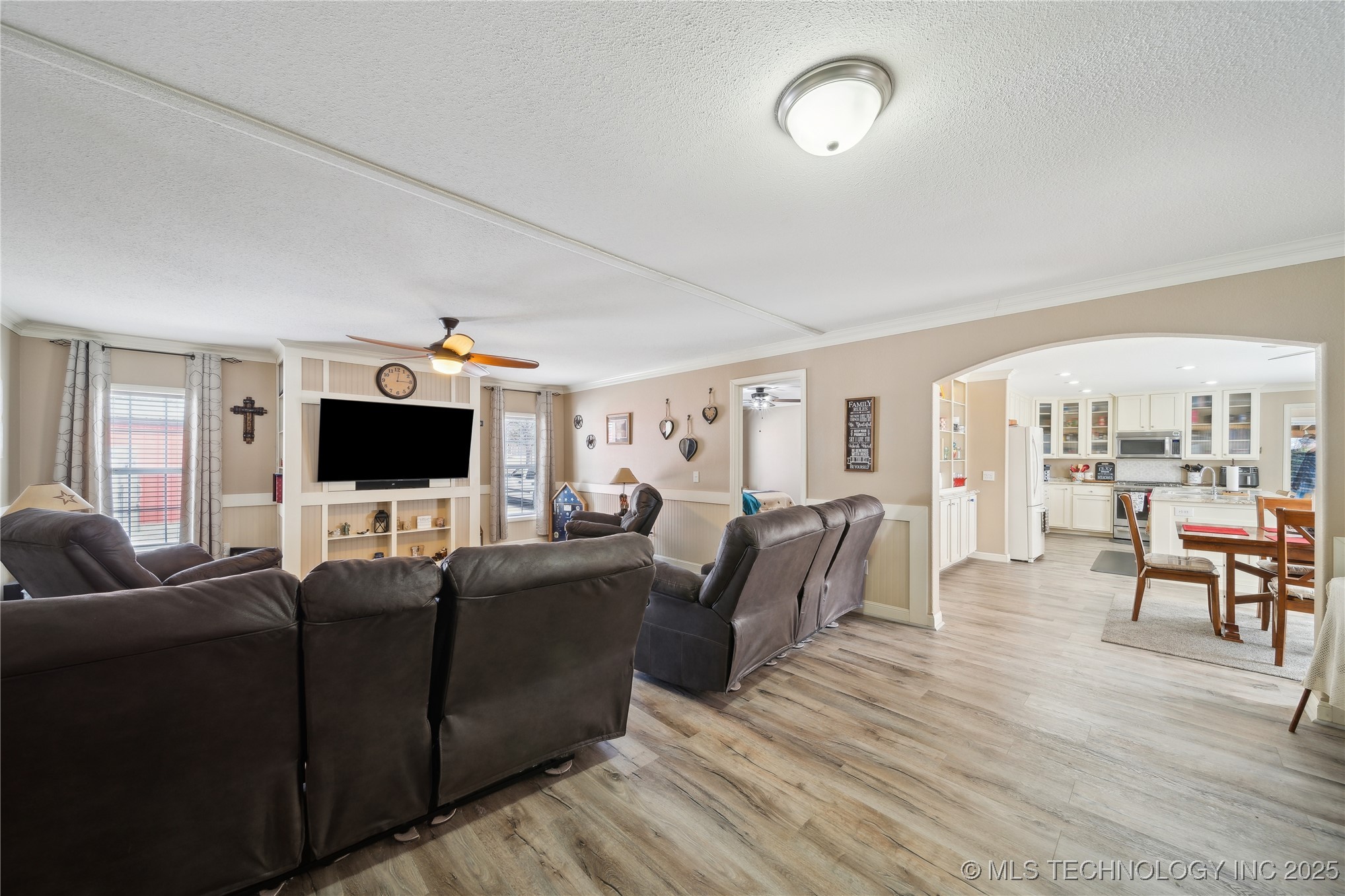 113780 S 4294 Road Property Photo 7