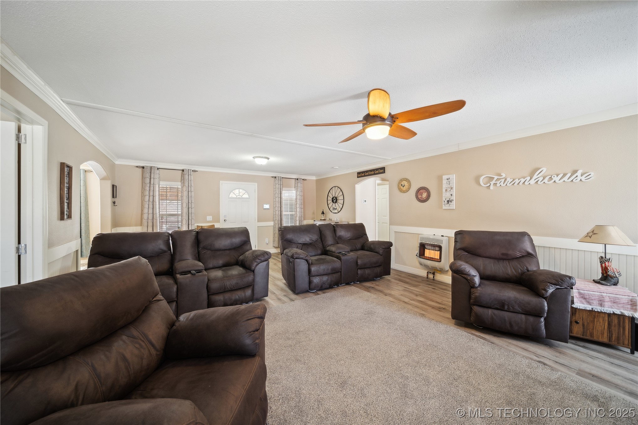 113780 S 4294 Road Property Photo 8
