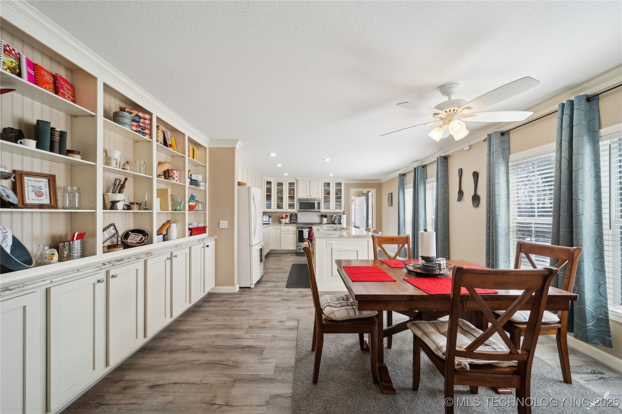 113780 S 4294 Road Property Photo 9
