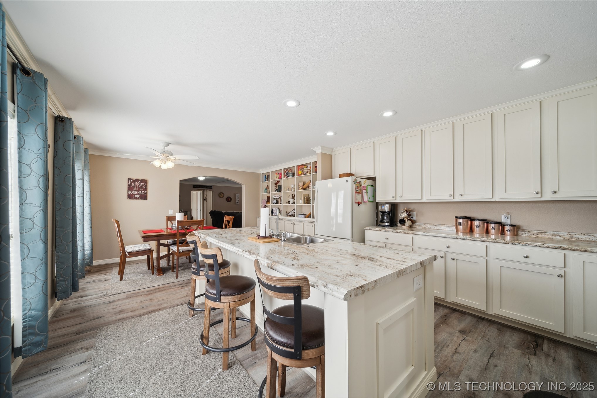 113780 S 4294 Road Property Photo 10