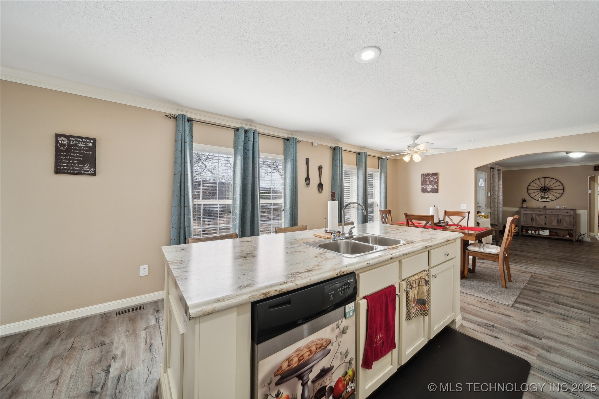 113780 S 4294 Road Property Photo 11