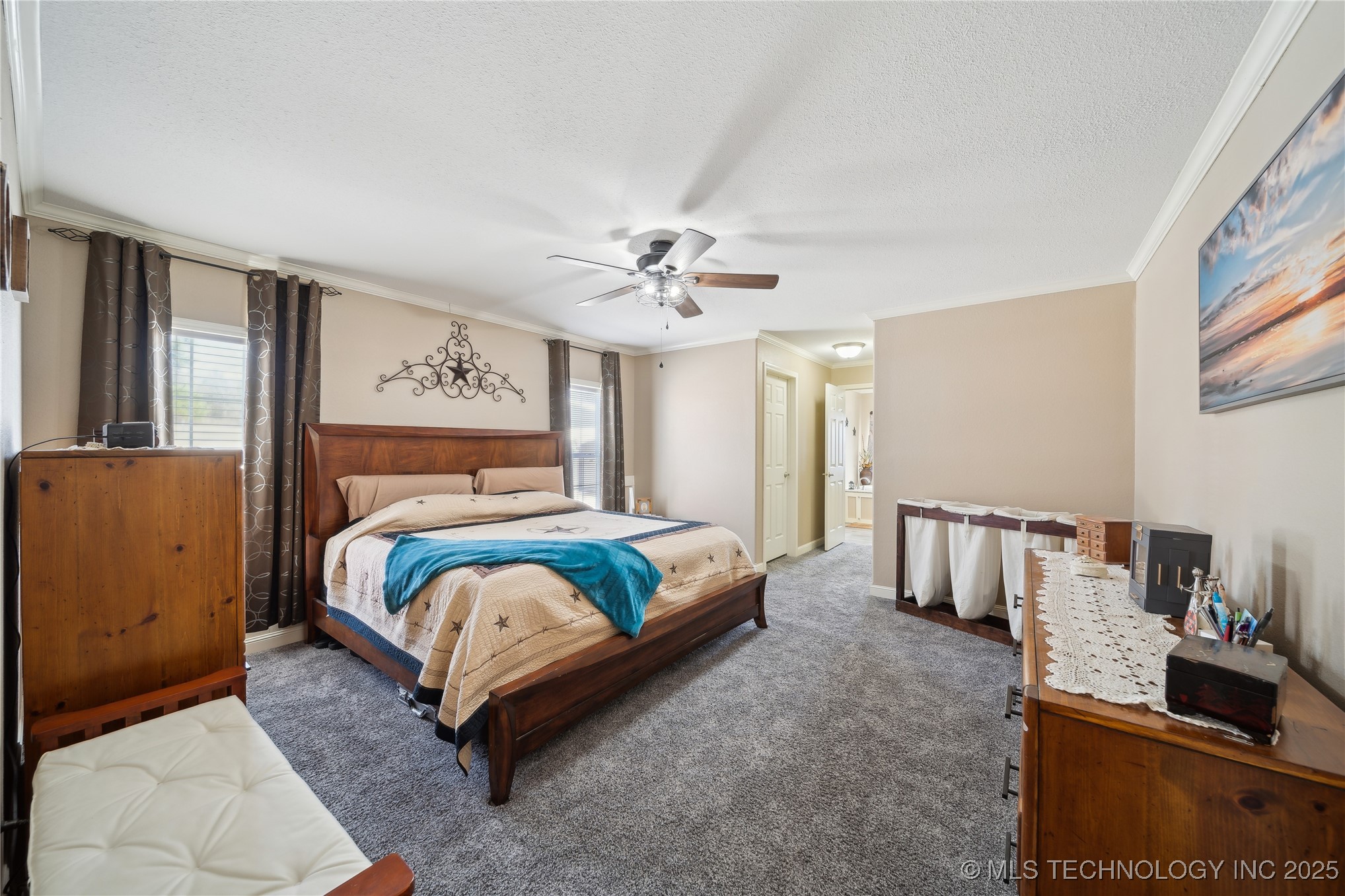 113780 S 4294 Road Property Photo 12