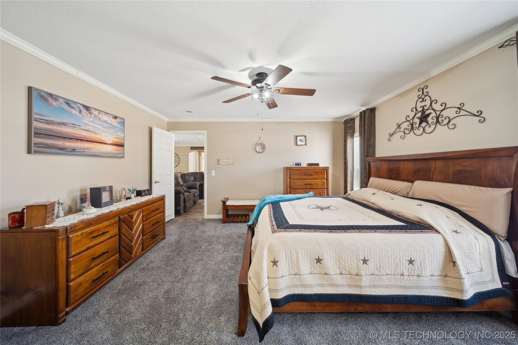 113780 S 4294 Road Property Photo 13