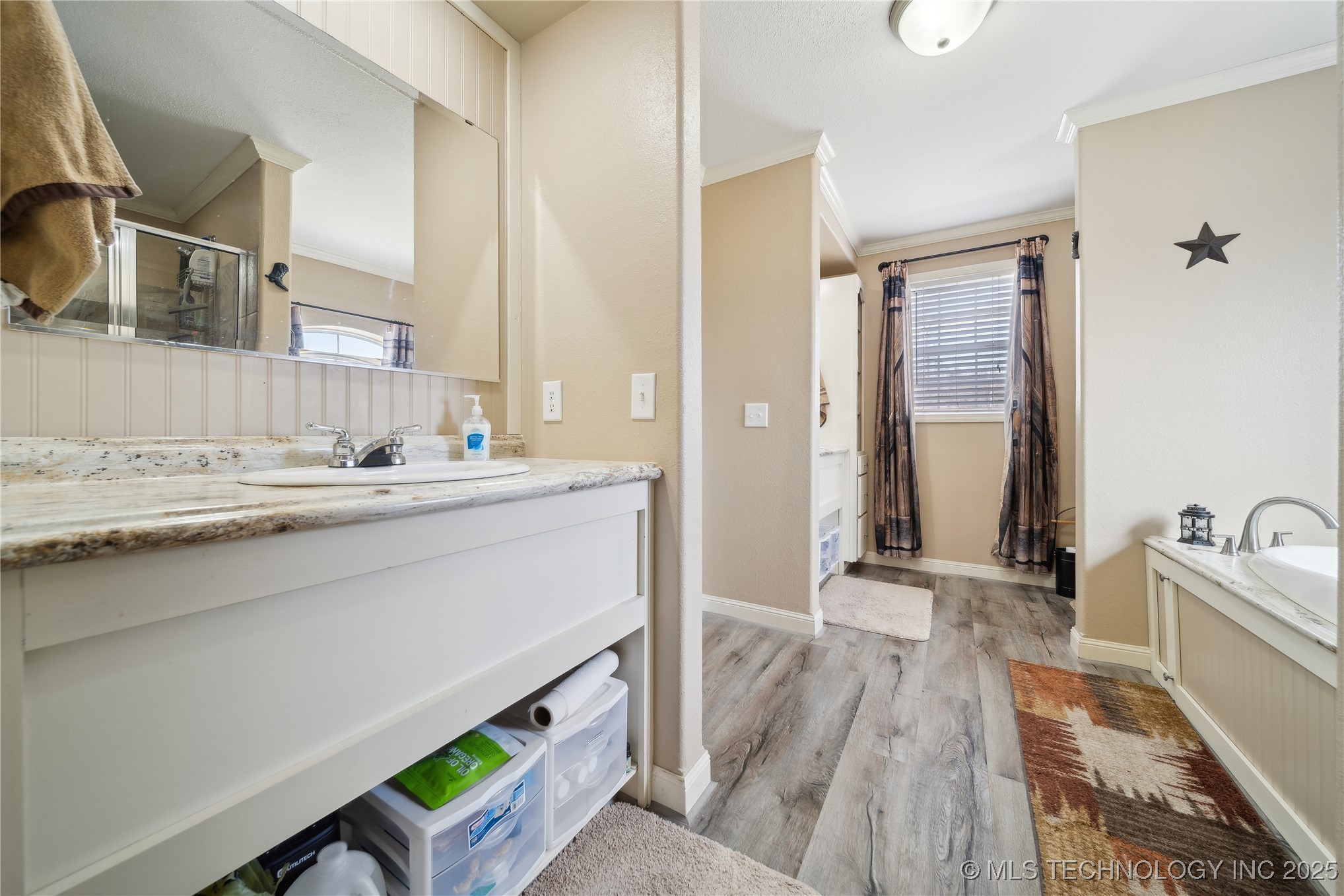 113780 S 4294 Road Property Photo 14