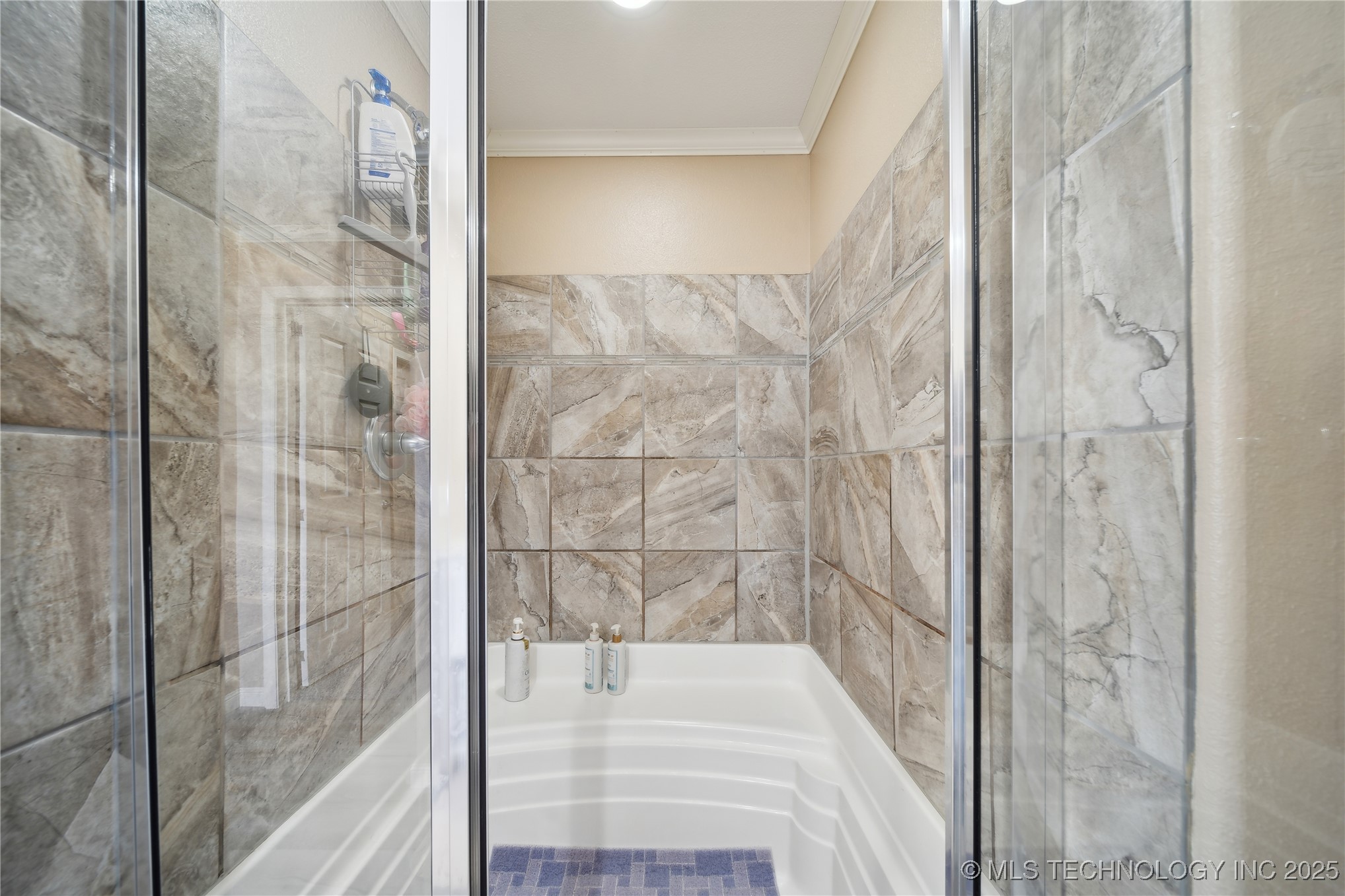 113780 S 4294 Road Property Photo 16