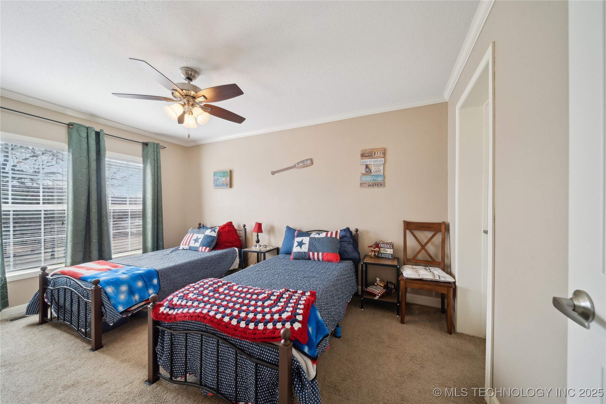 113780 S 4294 Road Property Photo 17