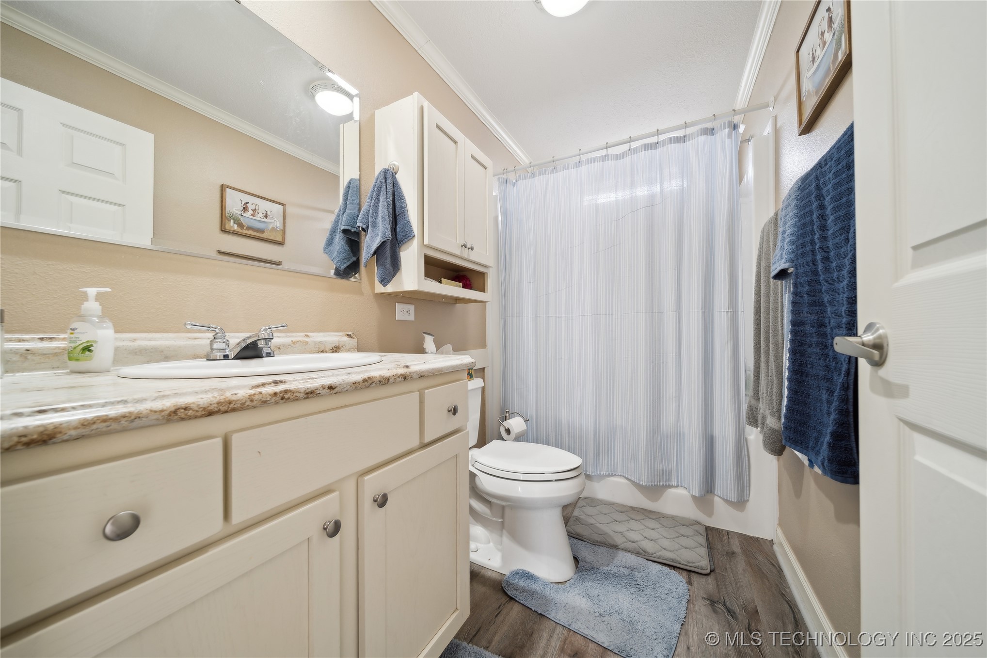 113780 S 4294 Road Property Photo 18