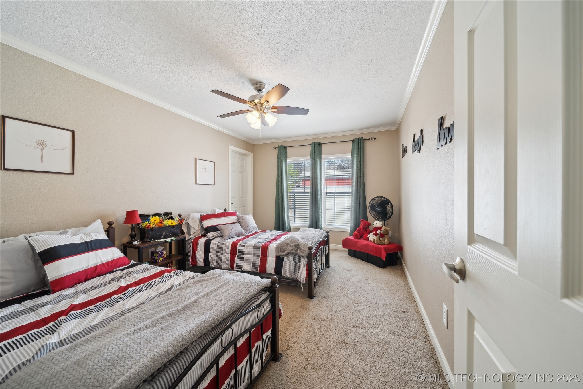 113780 S 4294 Road Property Photo 19