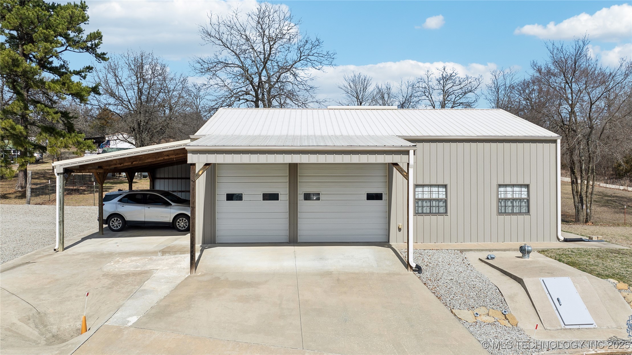 113780 S 4294 Road Property Photo 20