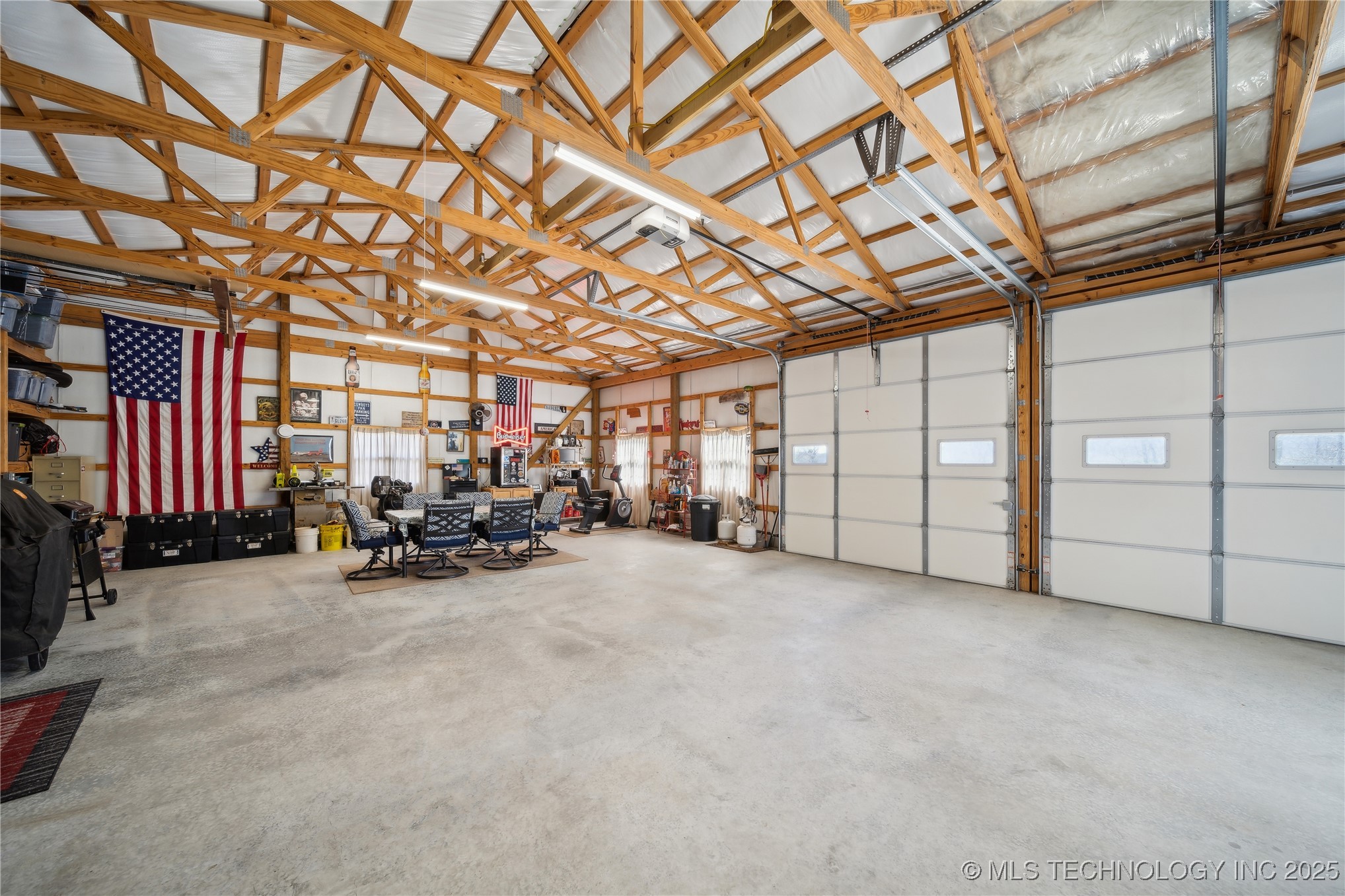 113780 S 4294 Road Property Photo 21