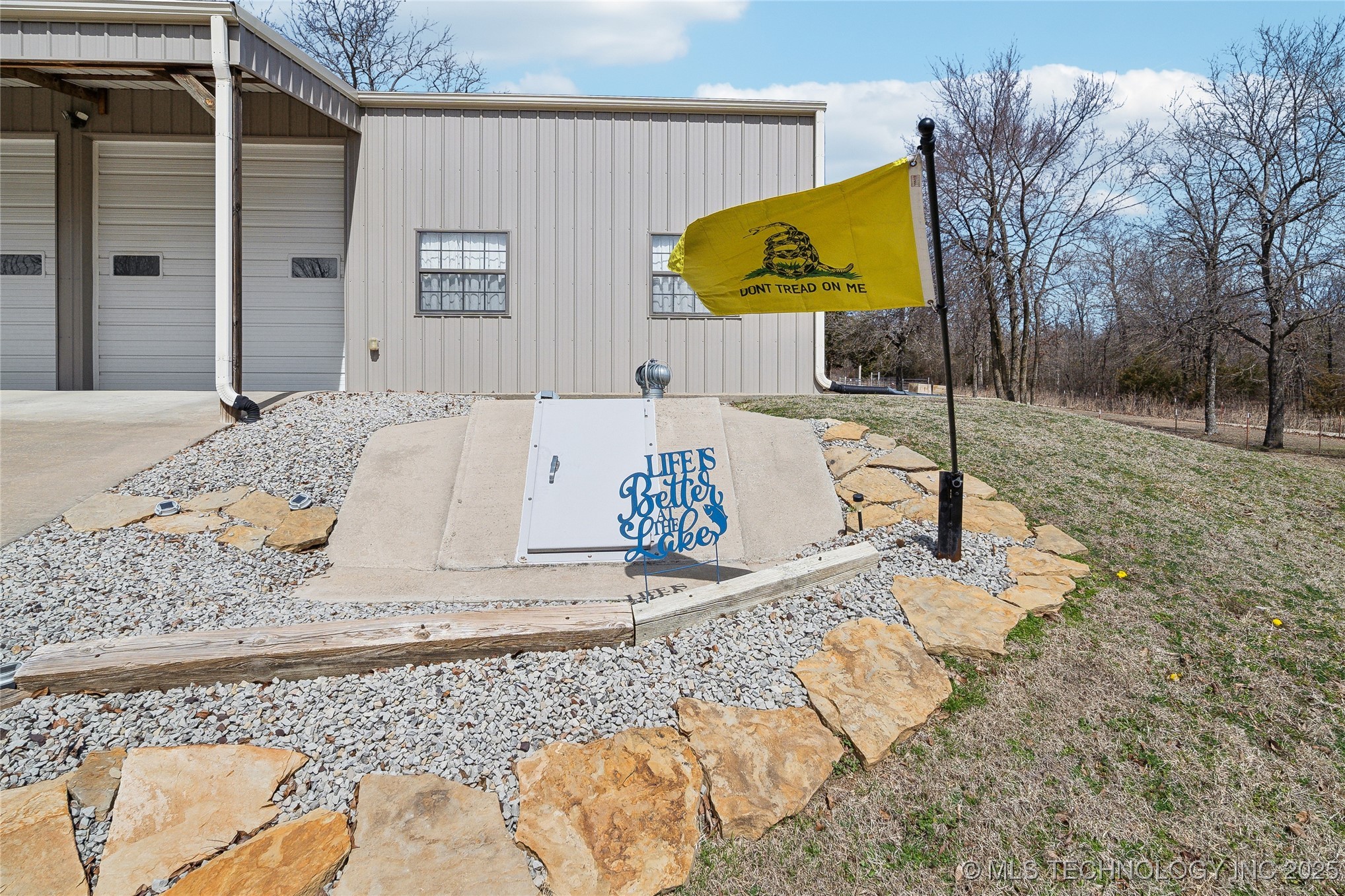 113780 S 4294 Road Property Photo 23