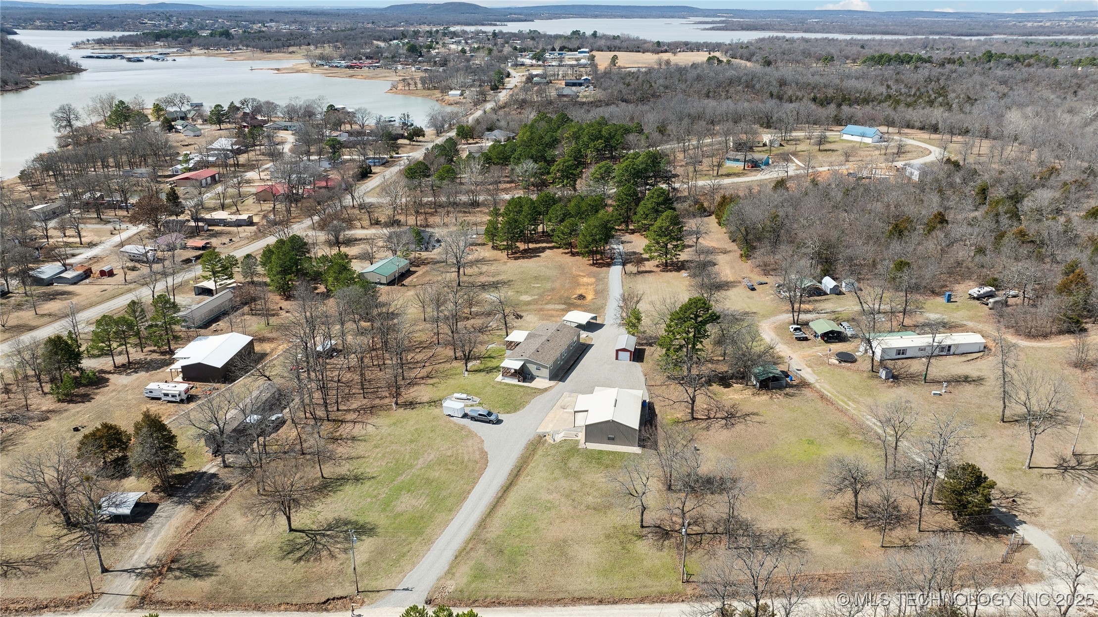 113780 S 4294 Road Property Photo 24