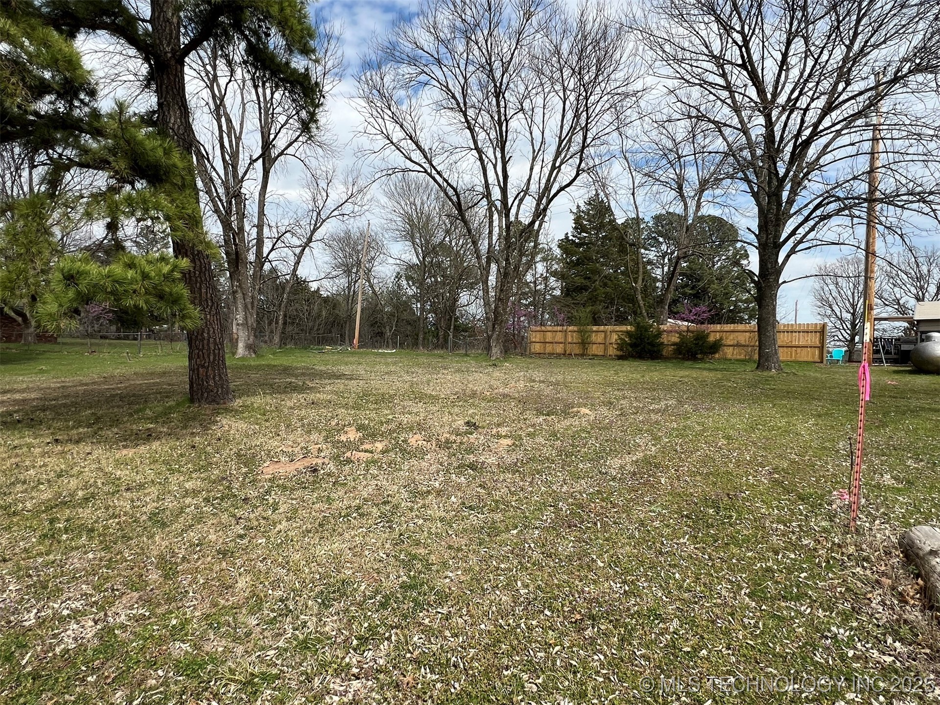 00 Crestview Drive Property Photo