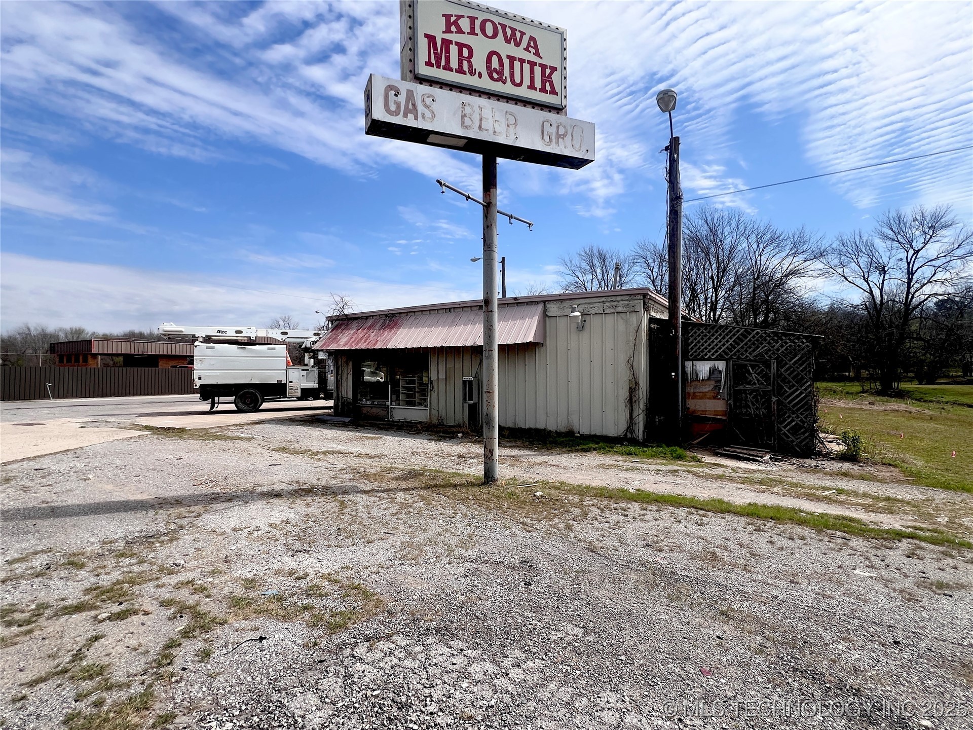 00 Us Hwy 69 Property Photo