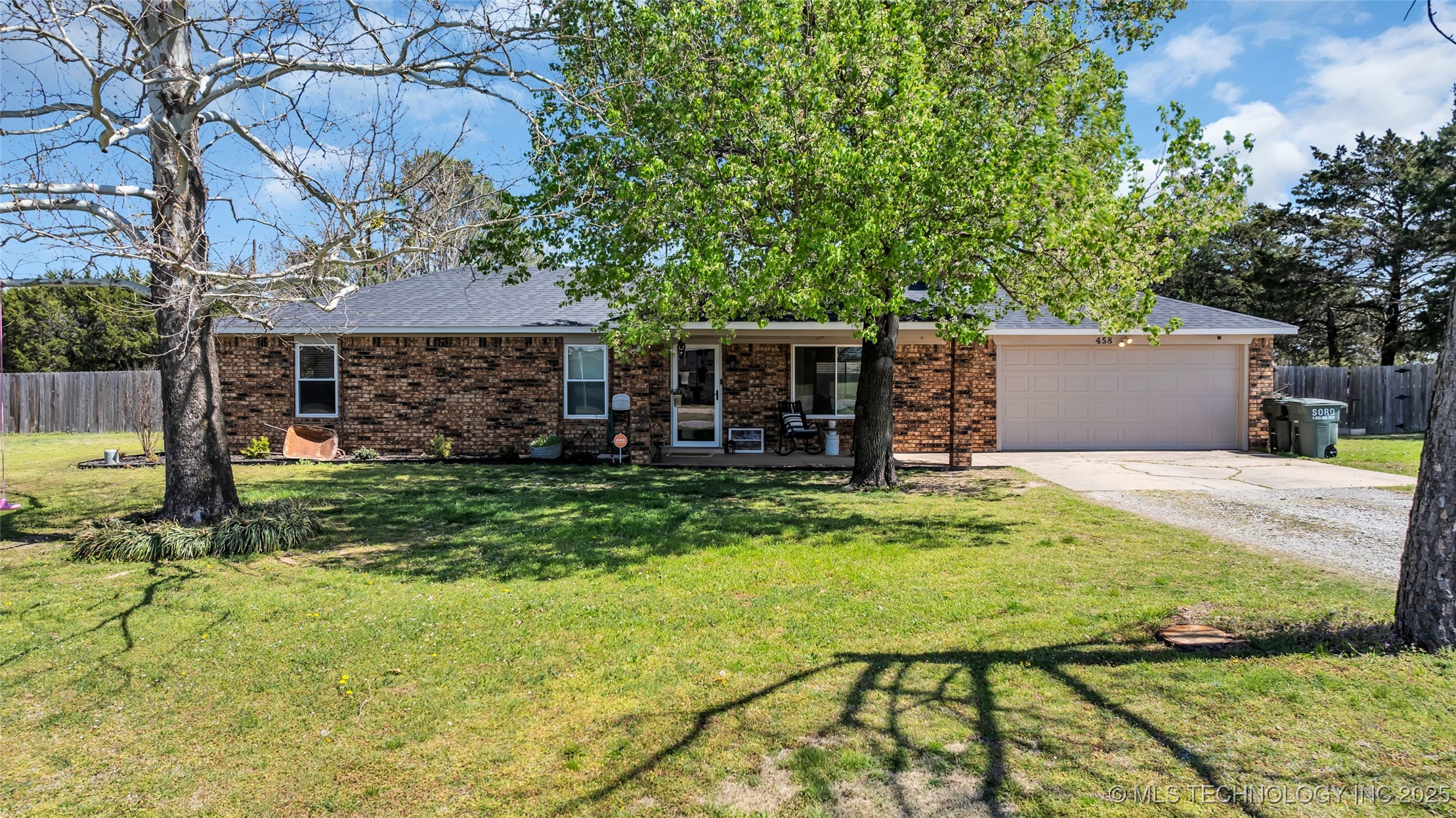 458 Abshire Property Photo
