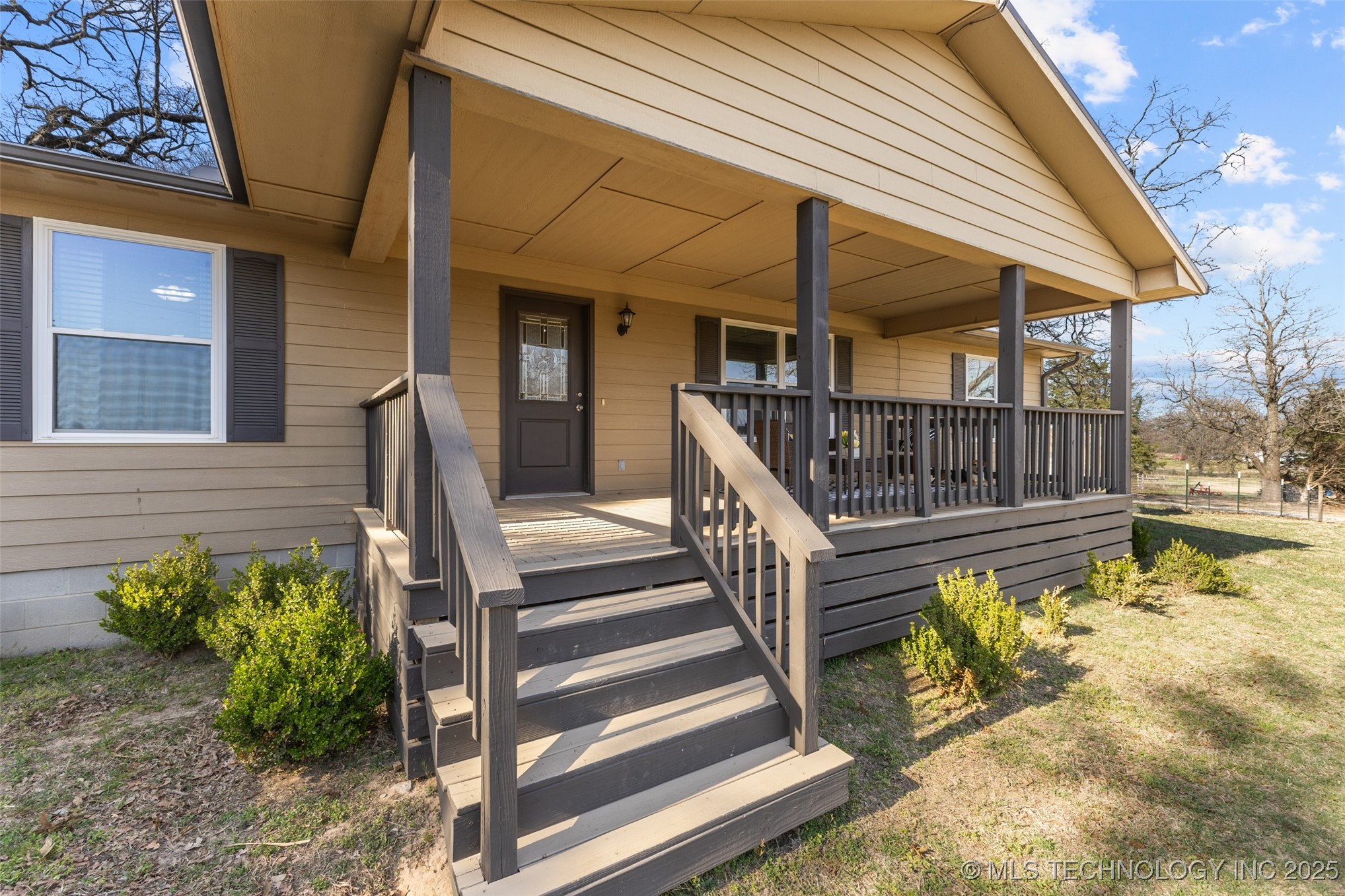 Allen Real Estate Listings Main Image