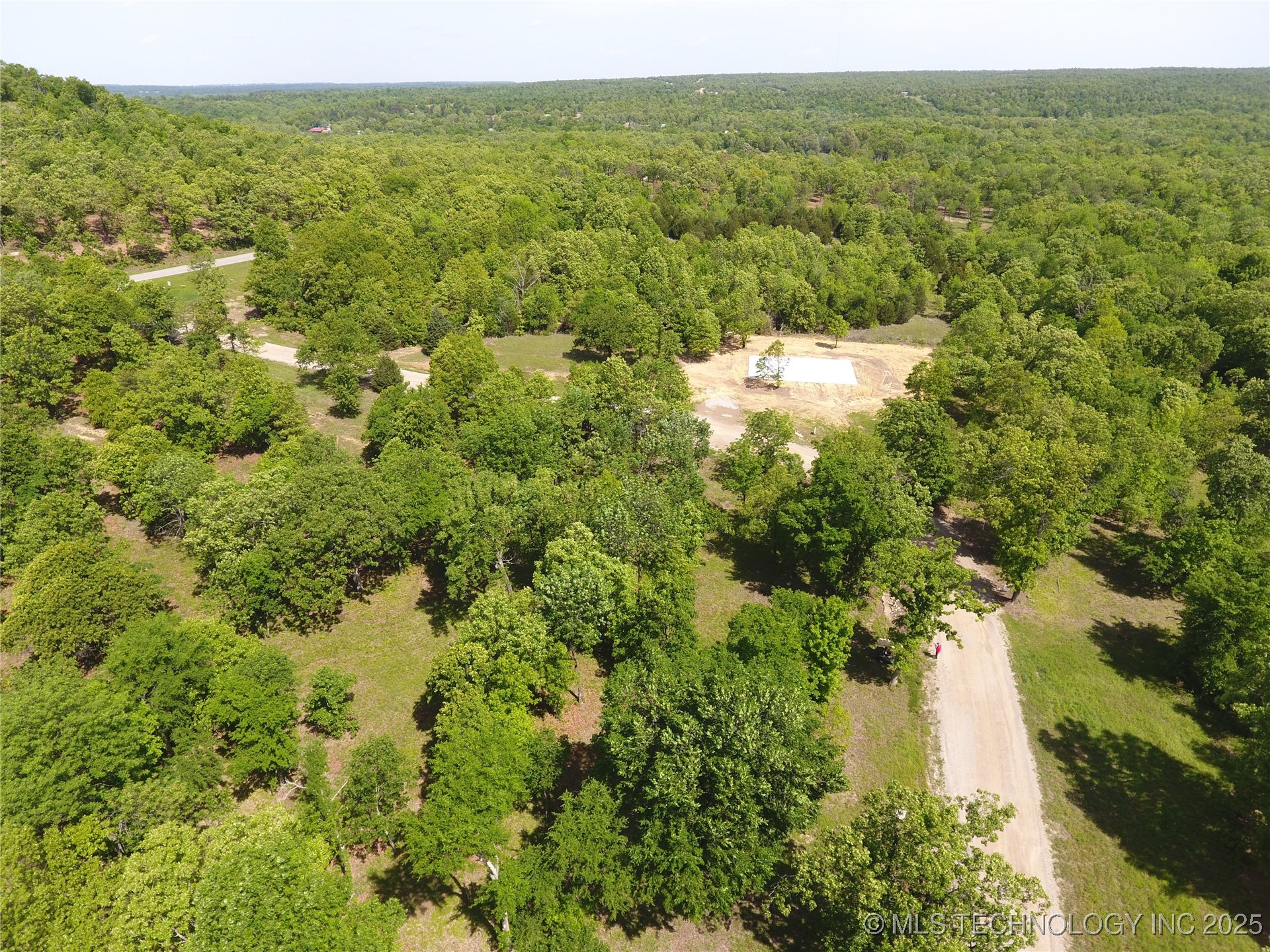28 Duchess Creek Road Property Photo