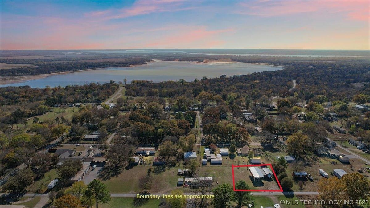 Lebanon Real Estate Listings Main Image