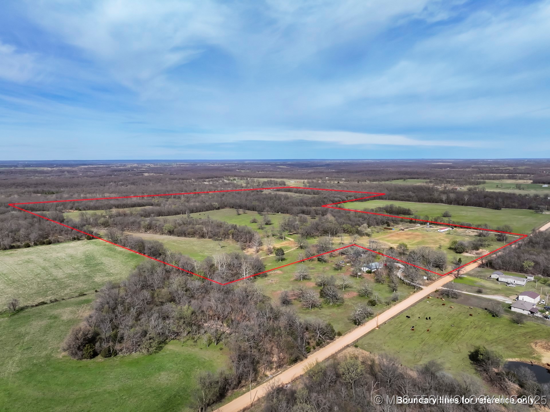 64492 E 350 Road Property Photo