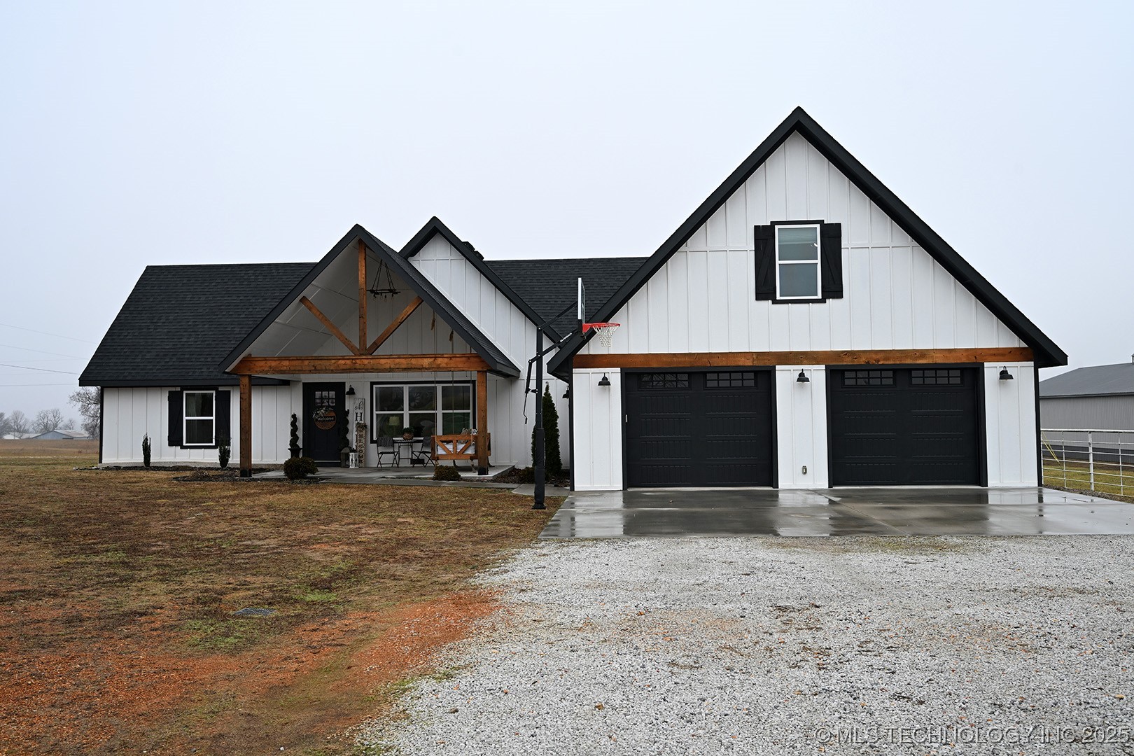 Adair Co Unplatted Real Estate Listings Main Image