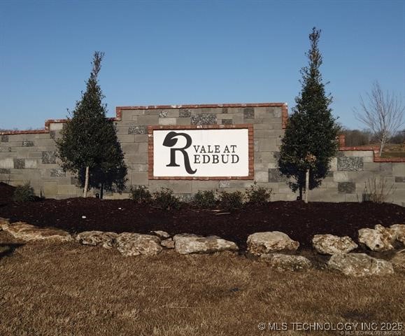 3201 Ridgeline Road Property Photo