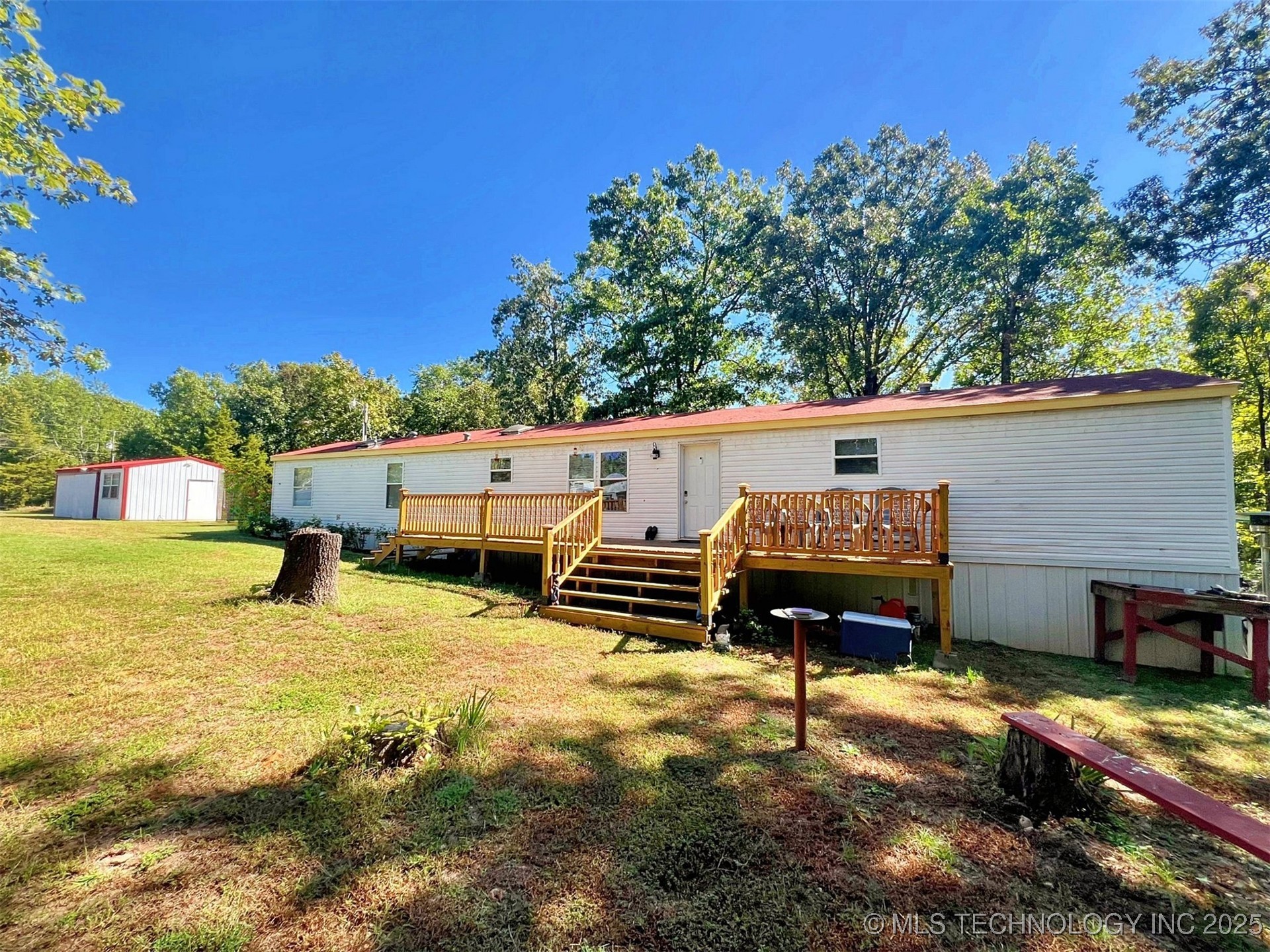 466058 S 800 Road Property Photo
