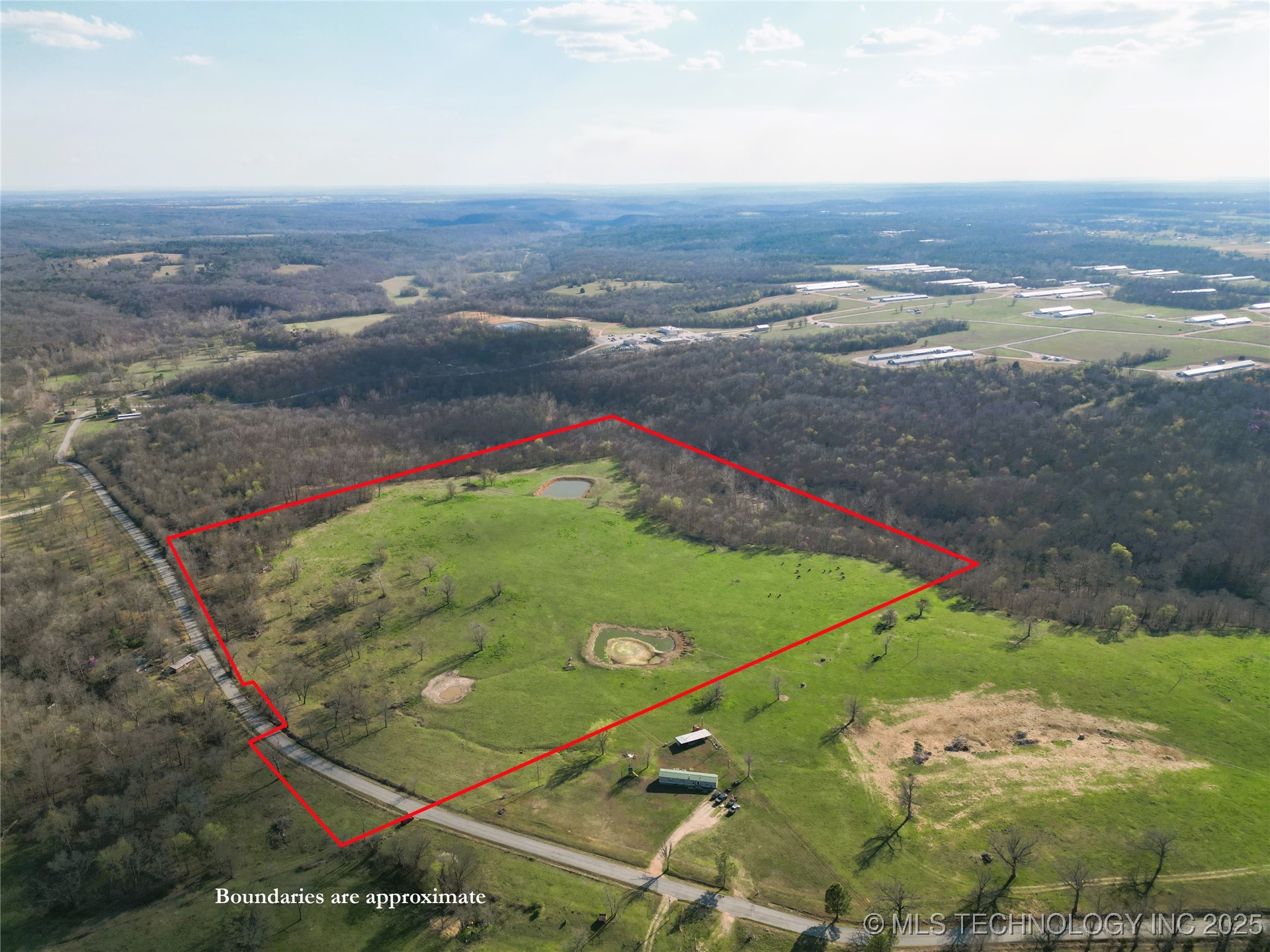 510 Road Property Photo 1