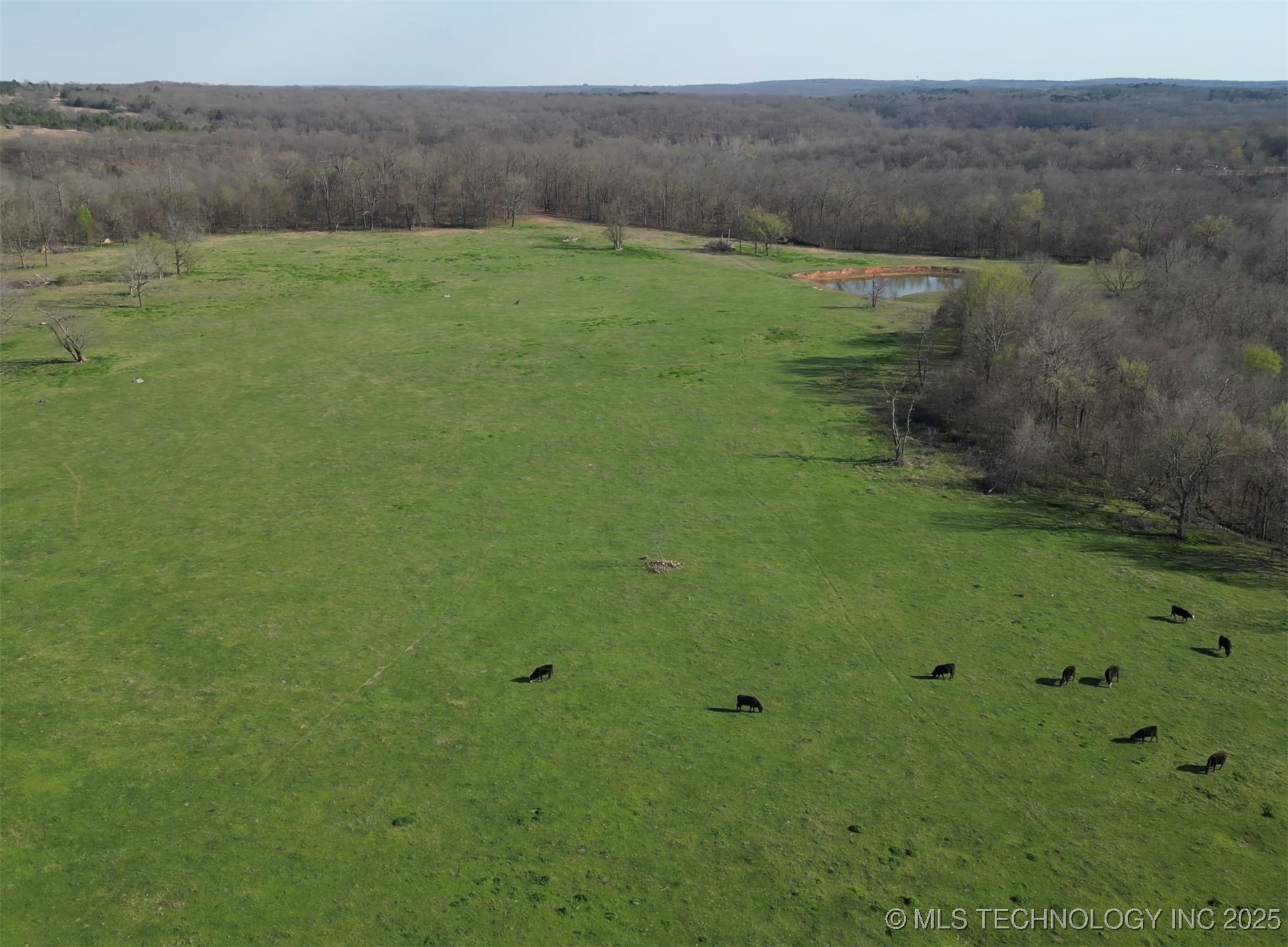 510 Road Property Photo 2