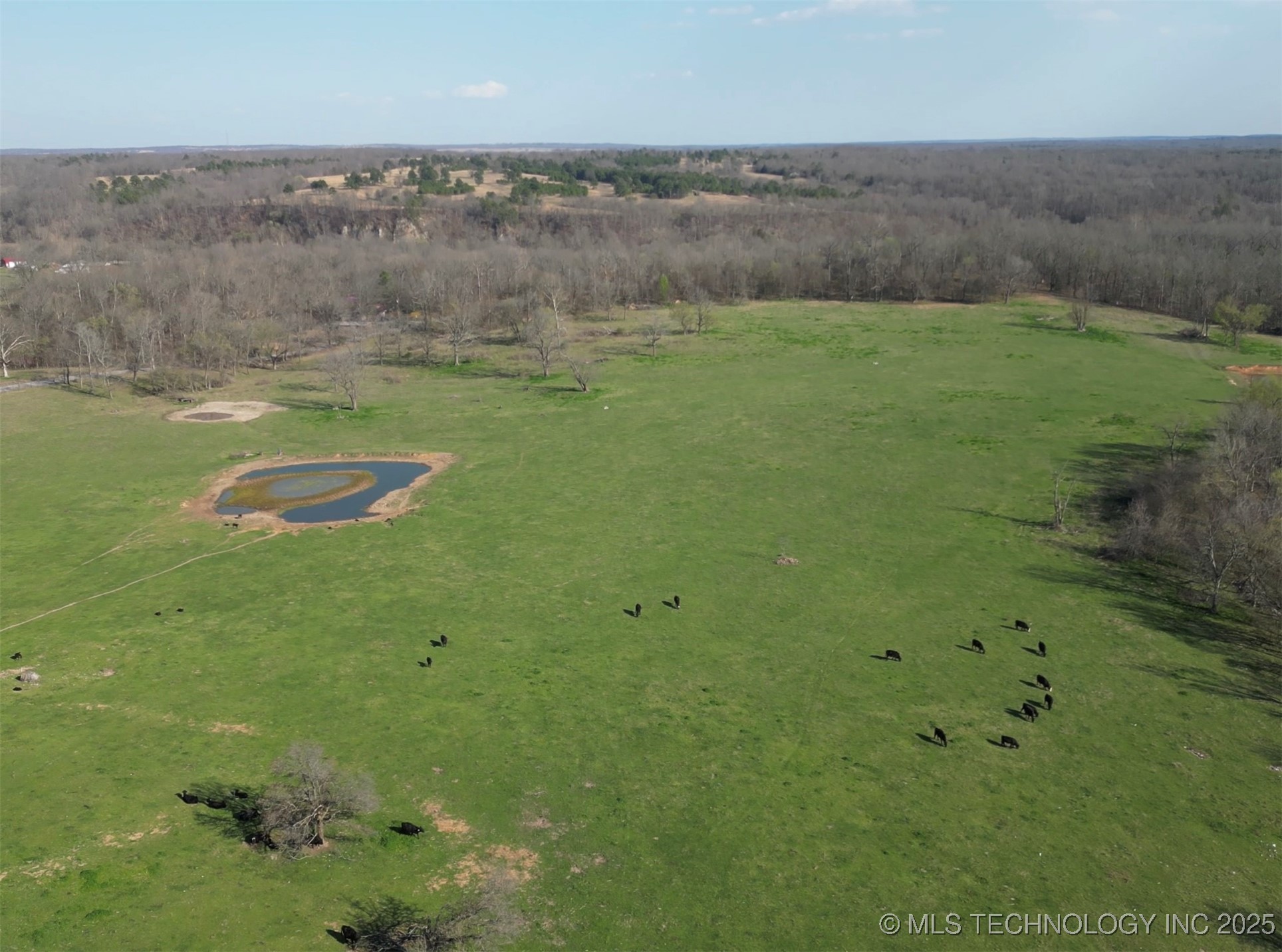 510 Road Property Photo 3
