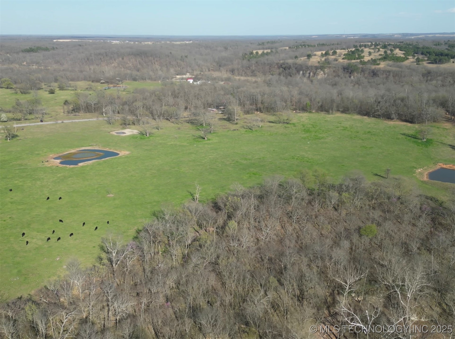 510 Road Property Photo 5