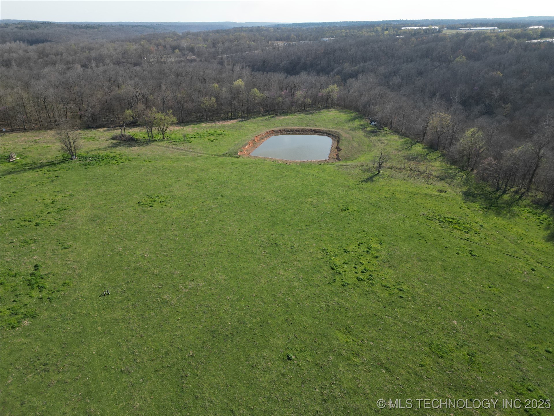 510 Road Property Photo 6