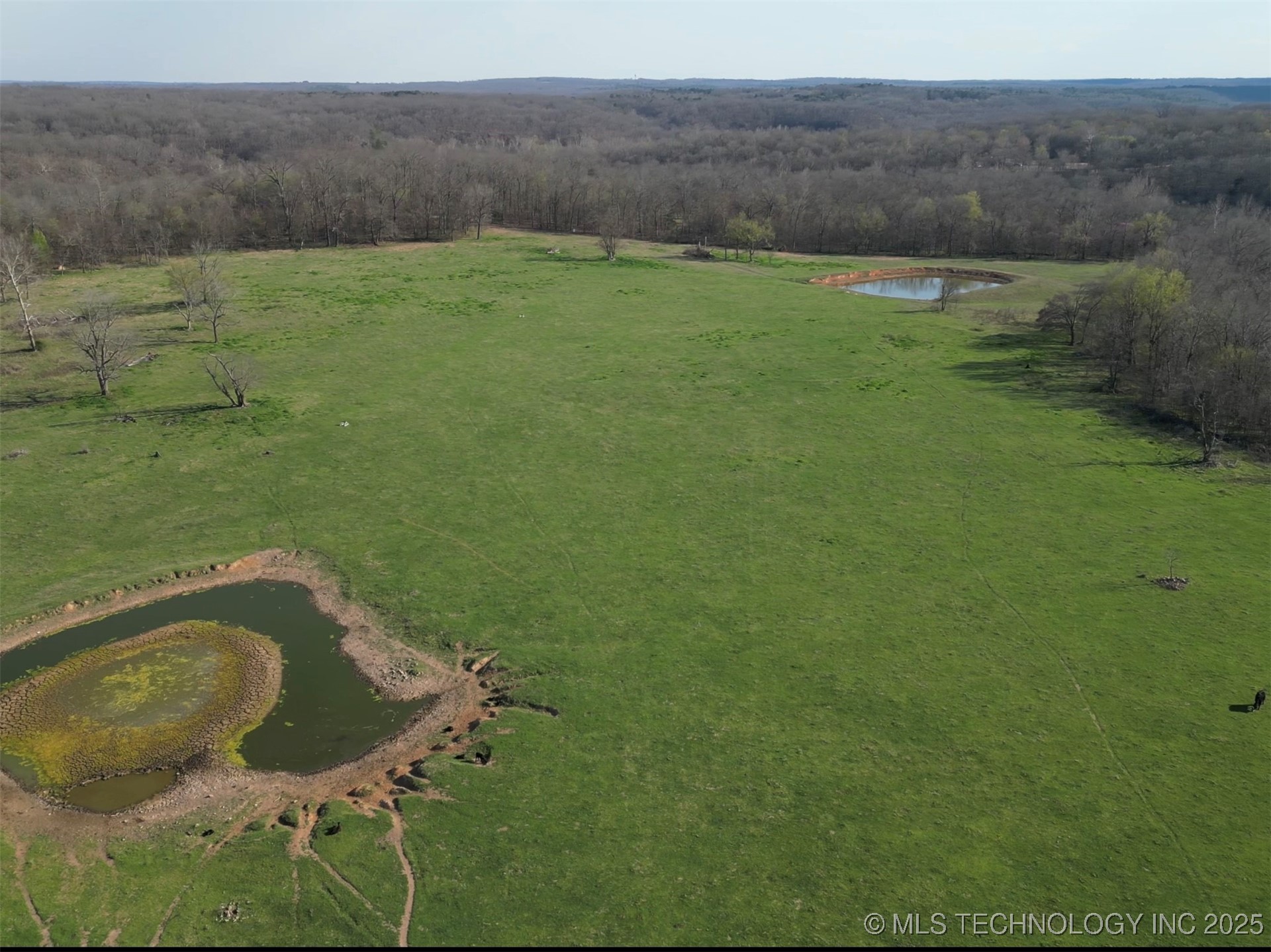 510 Road Property Photo 7
