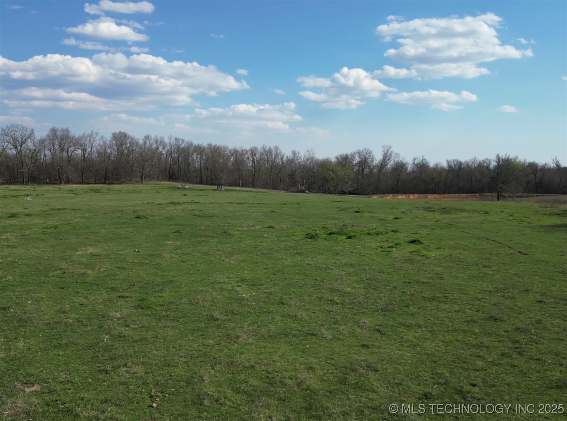 510 Road Property Photo 9
