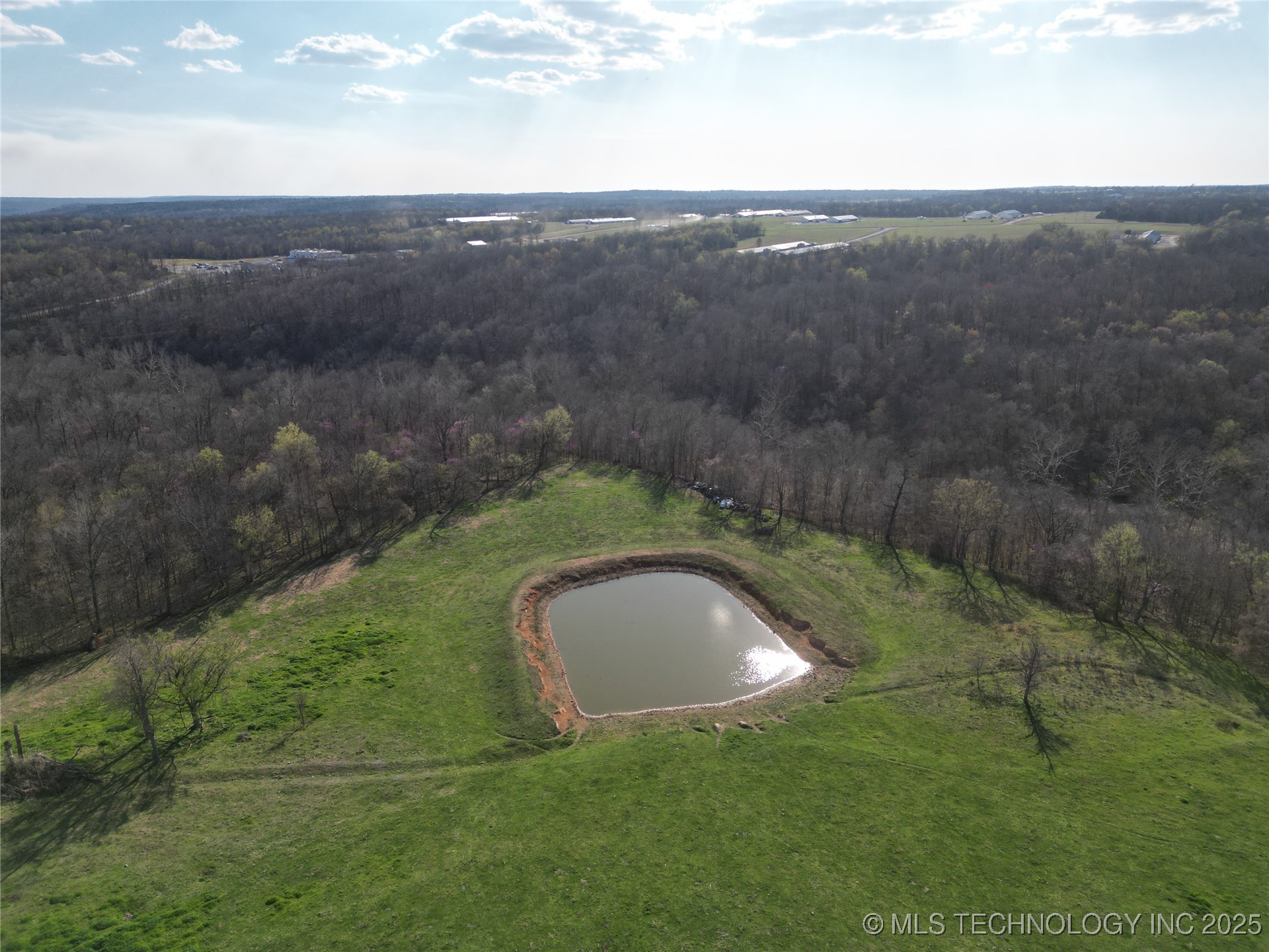 510 Road Property Photo 11