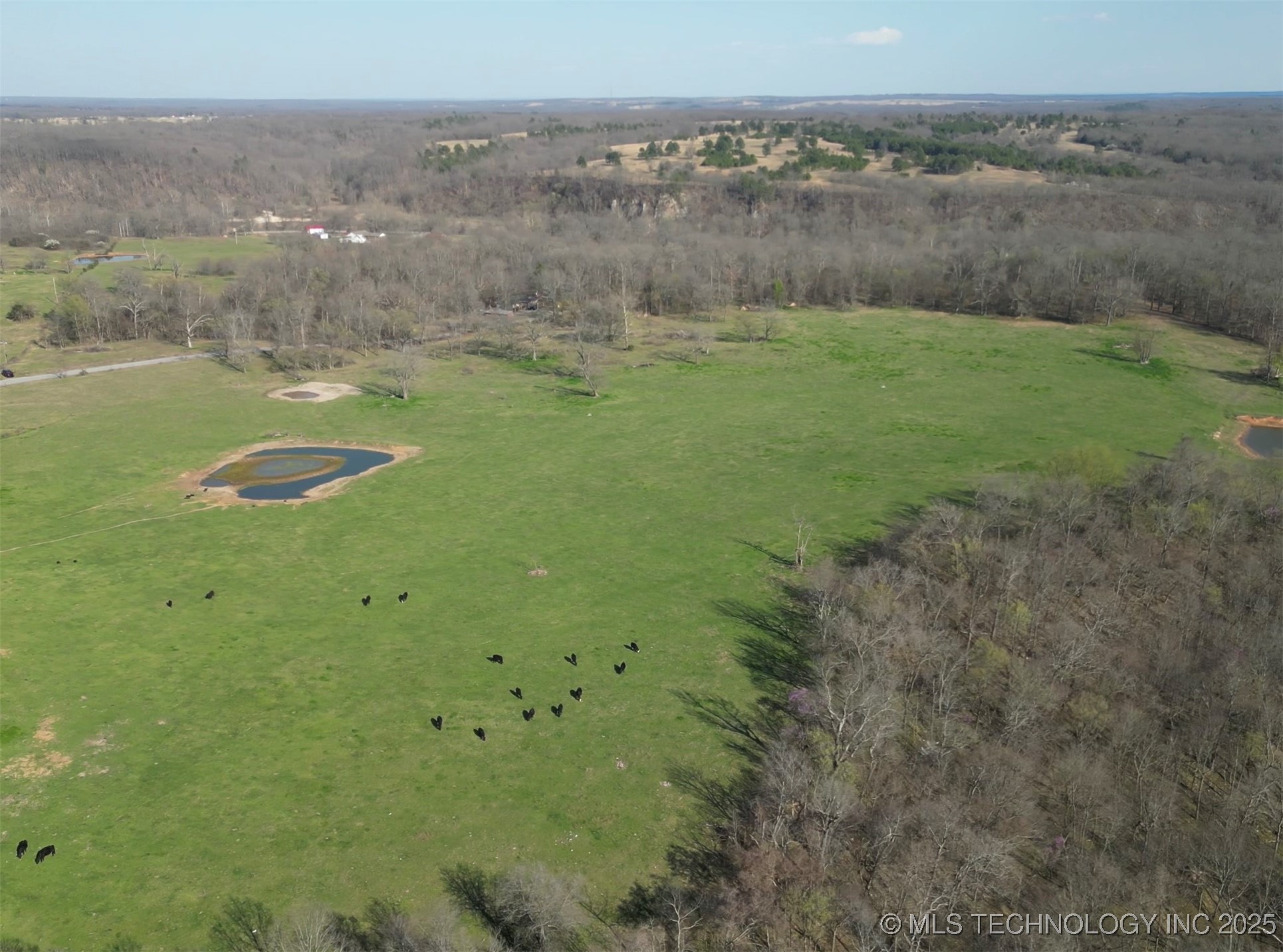 510 Road Property Photo 12