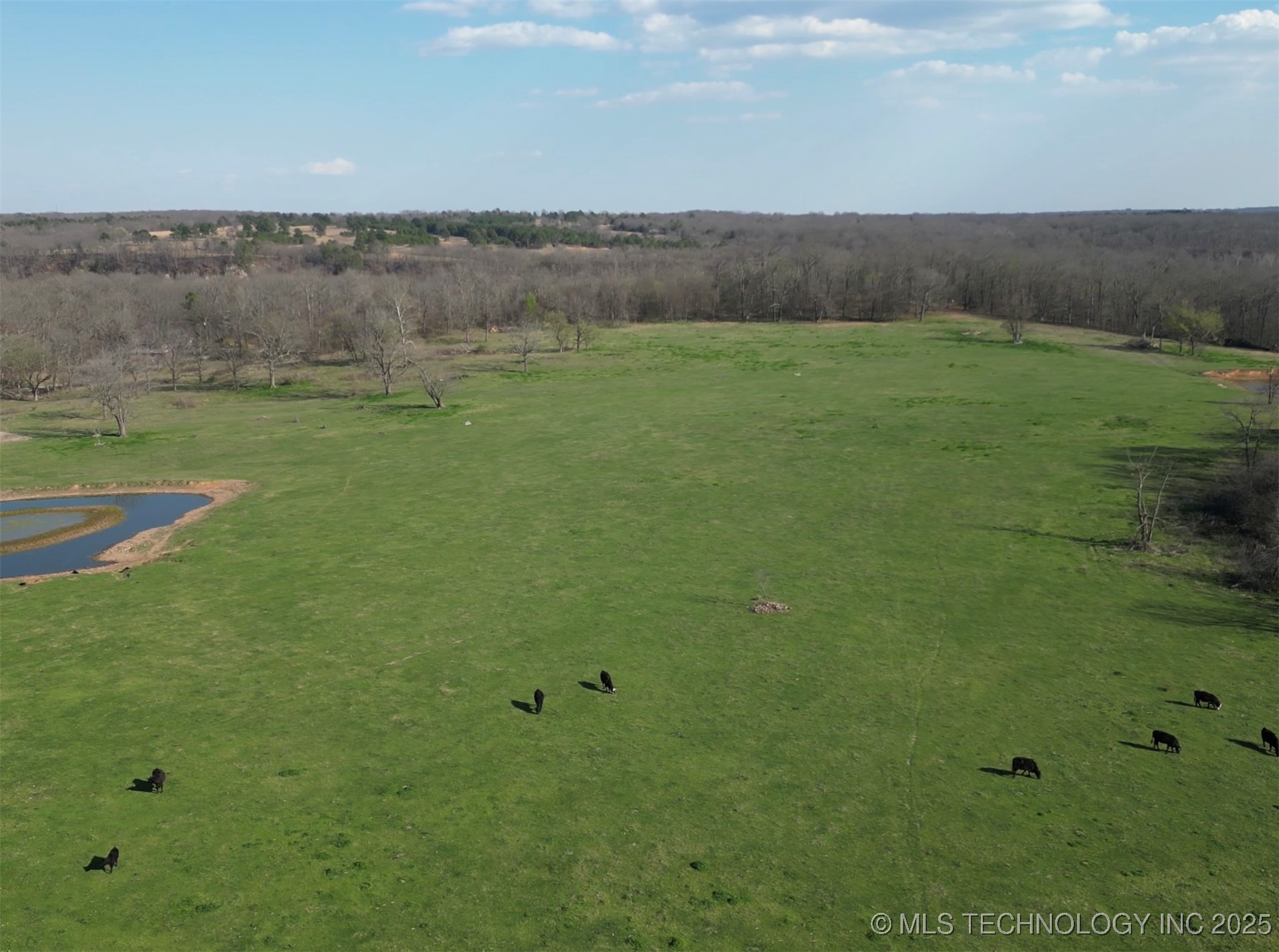 510 Road Property Photo 13