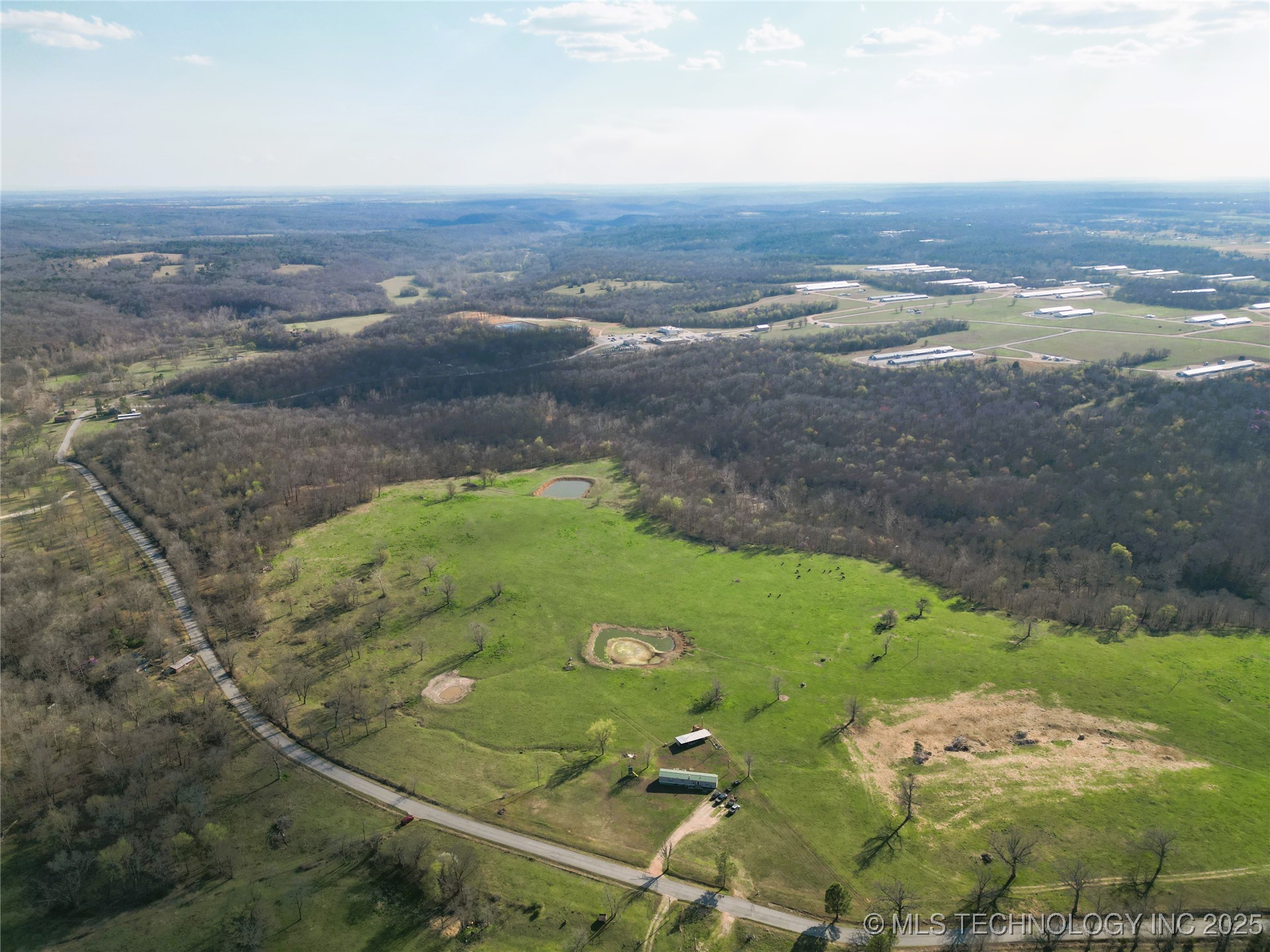 510 Road Property Photo 14