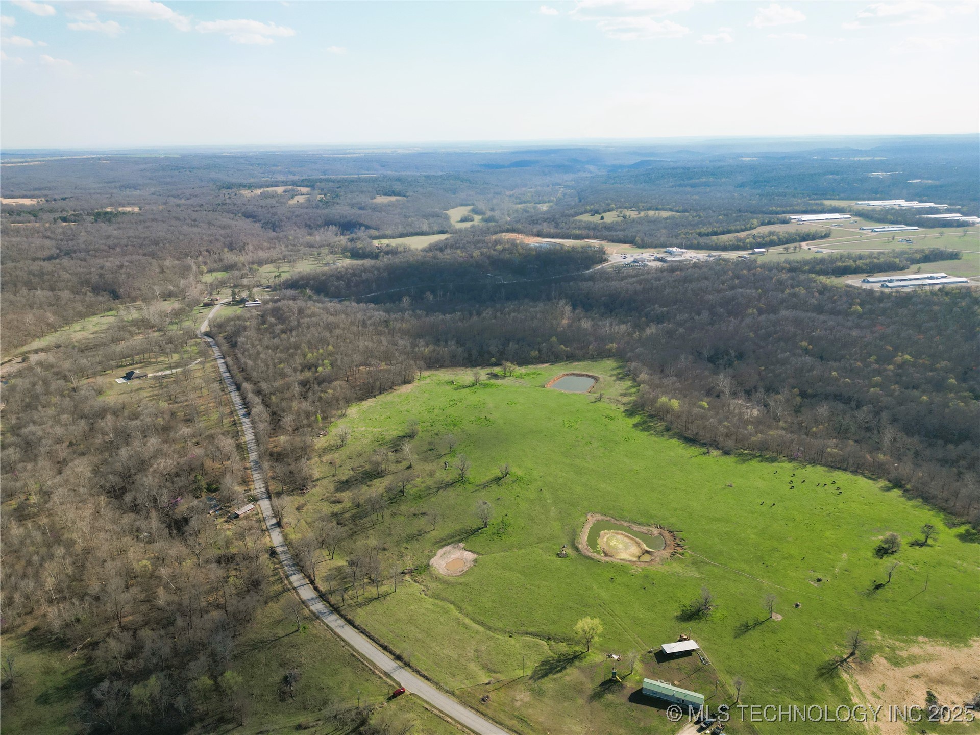 510 Road Property Photo 15
