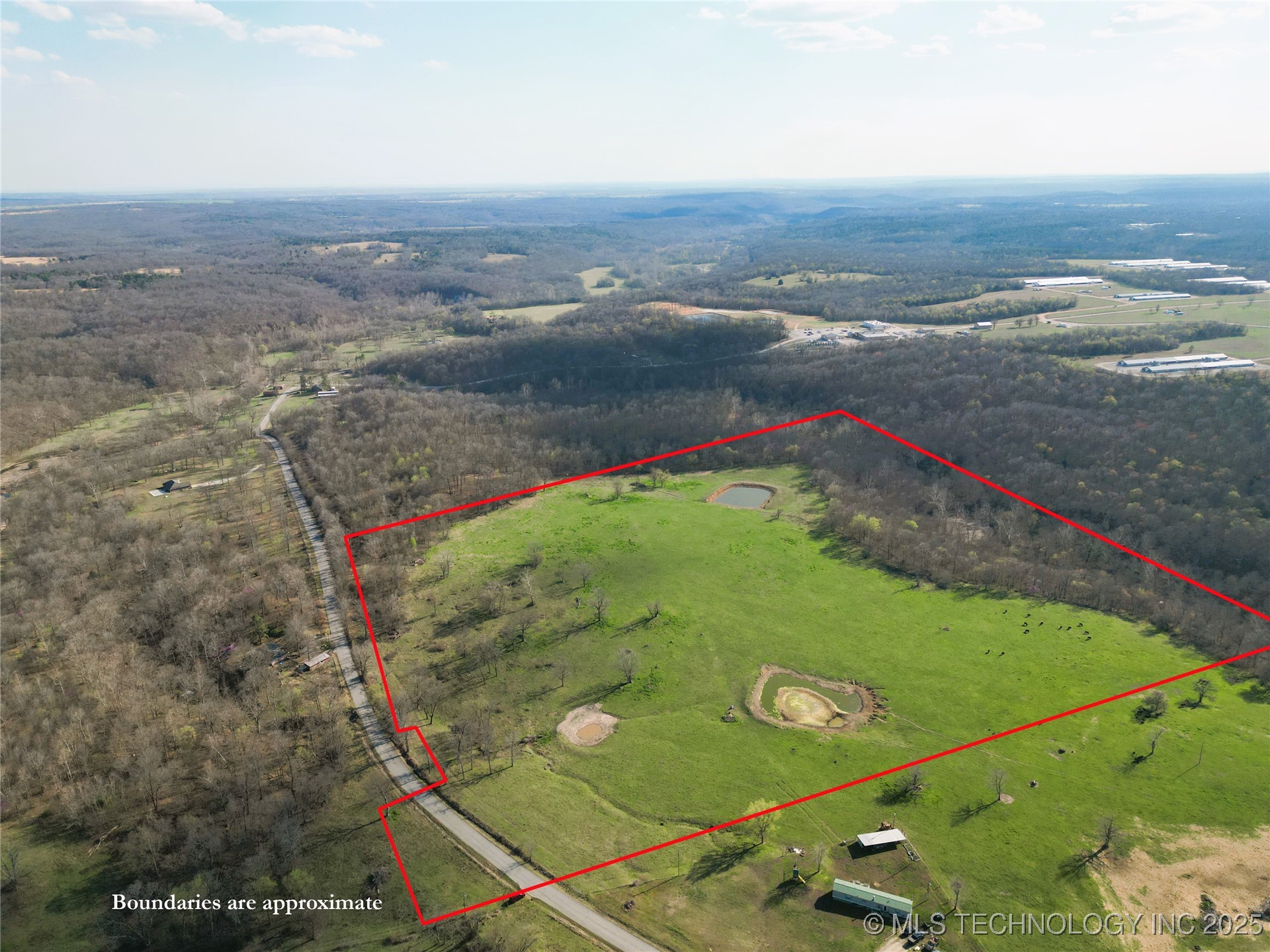 510 Road Property Photo 16