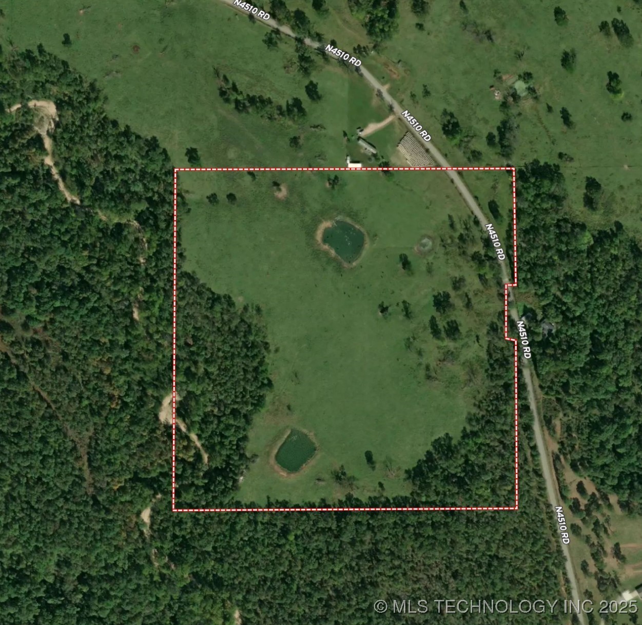 510 Road Property Photo 17