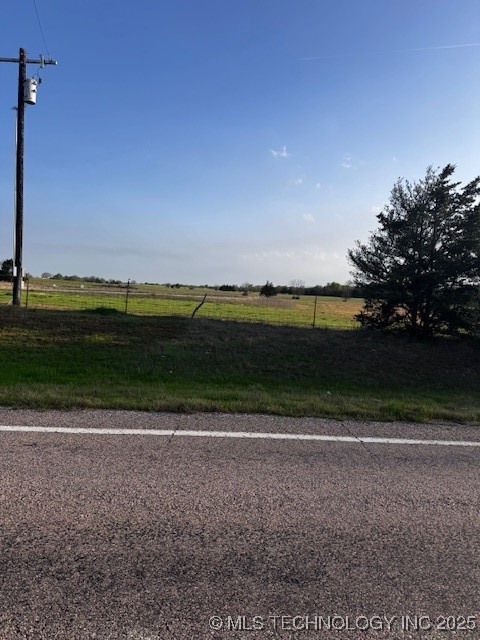 0 State Road 70e Highway Property Photo